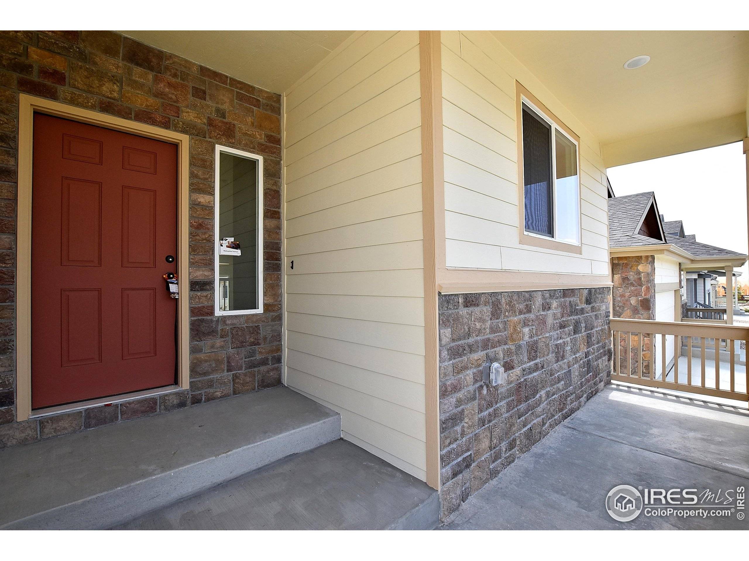 Windsor, CO 80550,410 Luminous Dr