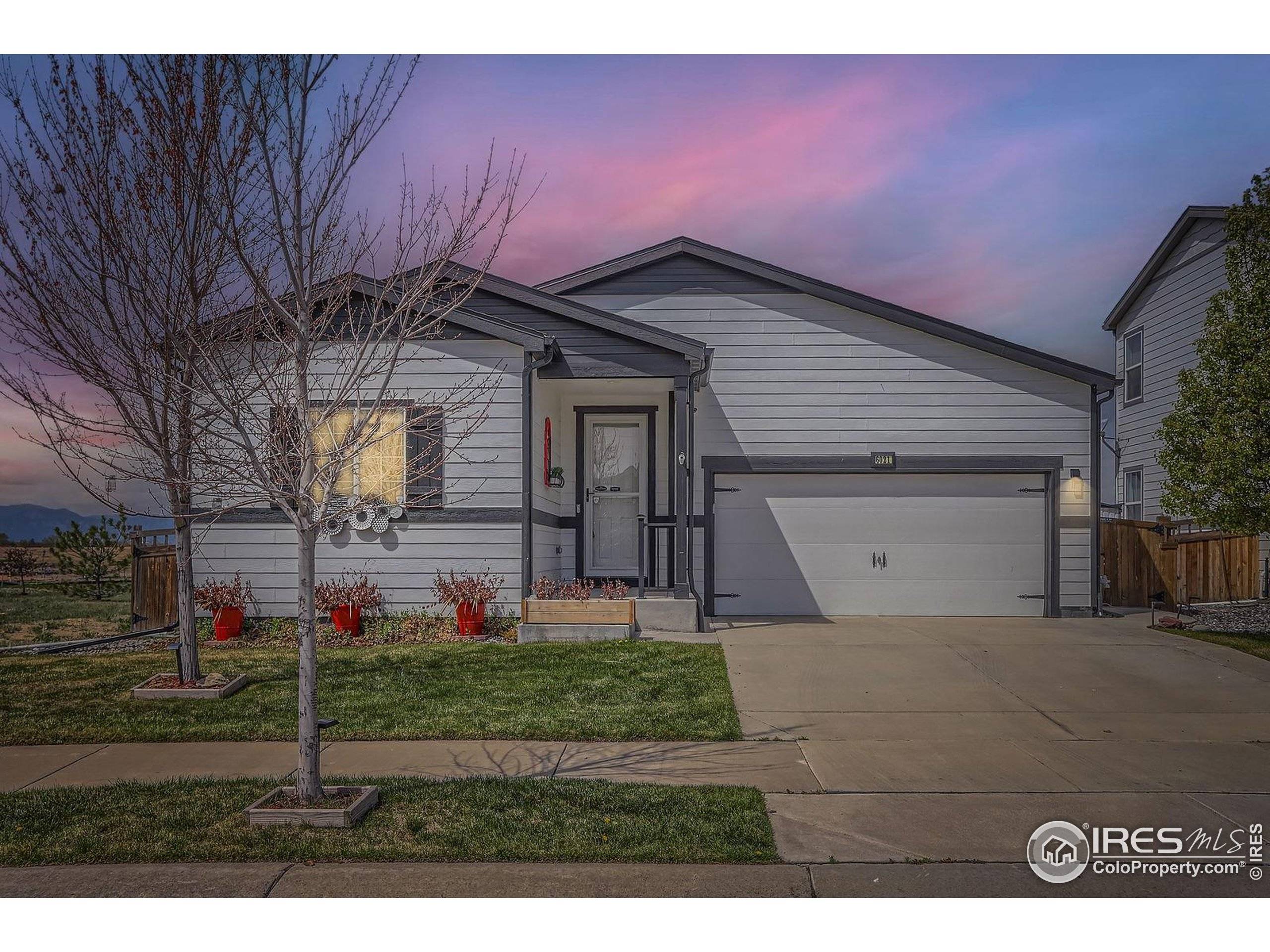 Erie, CO 80516,6021 Sandstone Cir