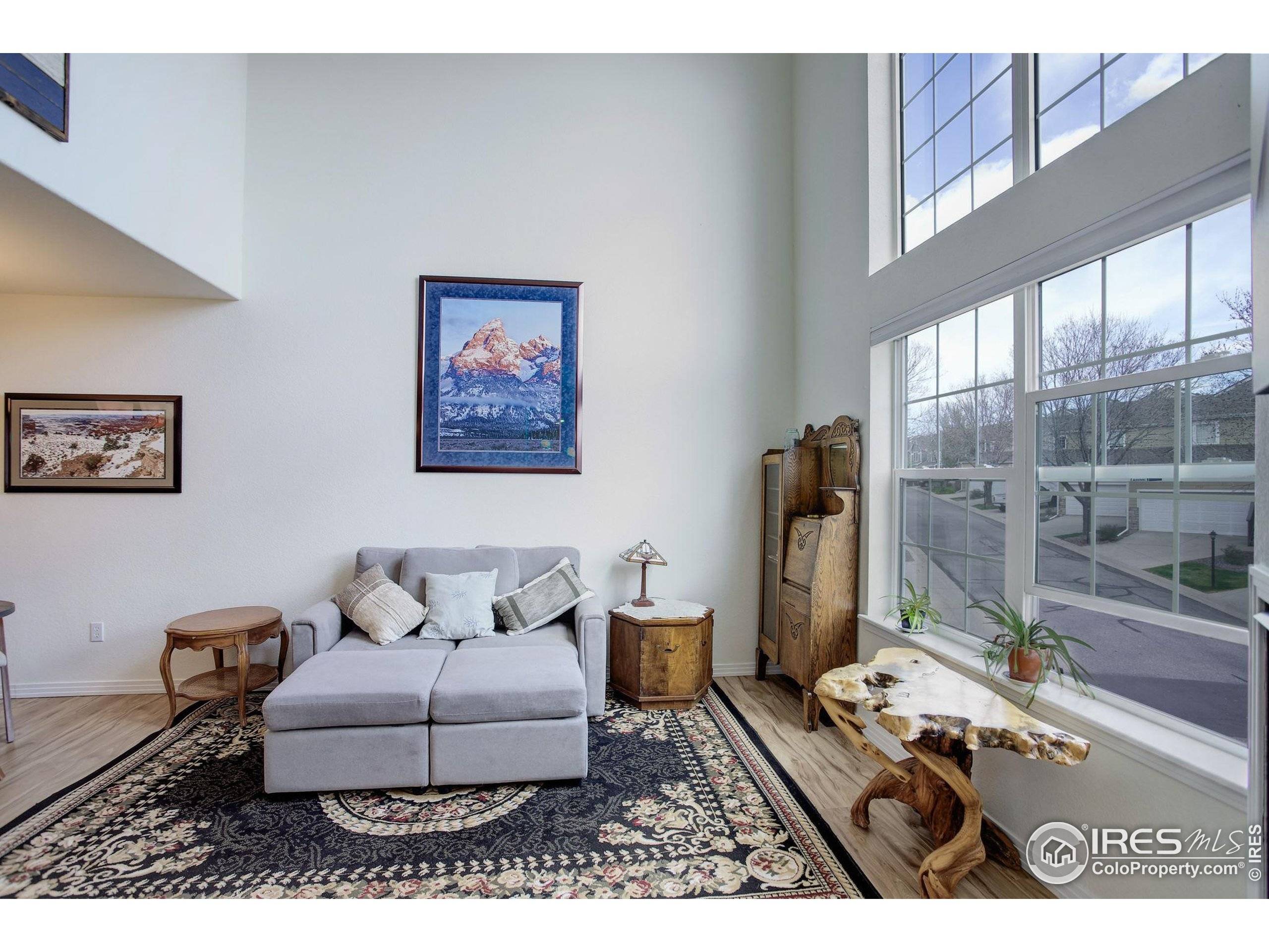 Superior, CO 80027,1757 High Plains Ct