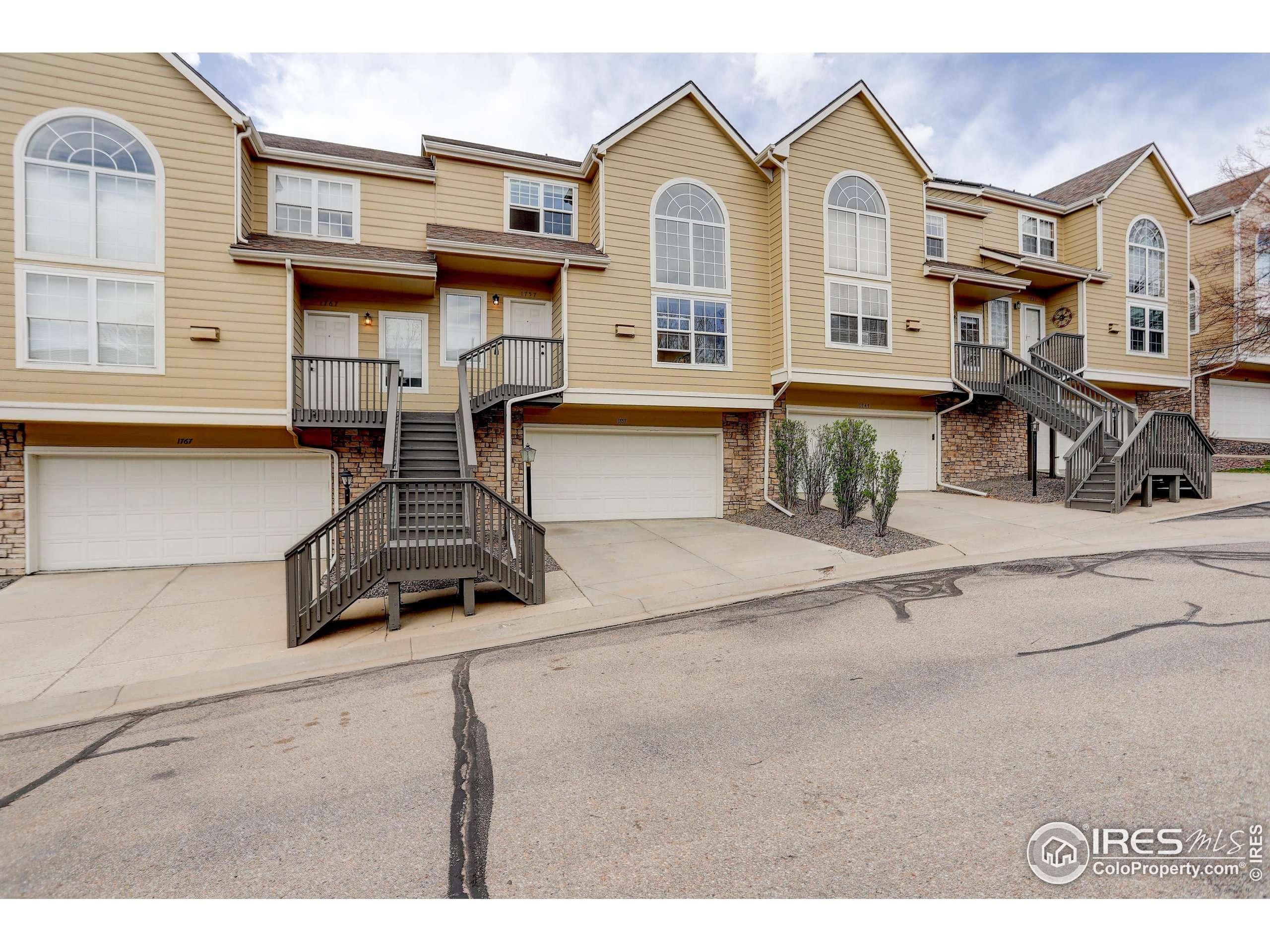 Superior, CO 80027,1757 High Plains Ct