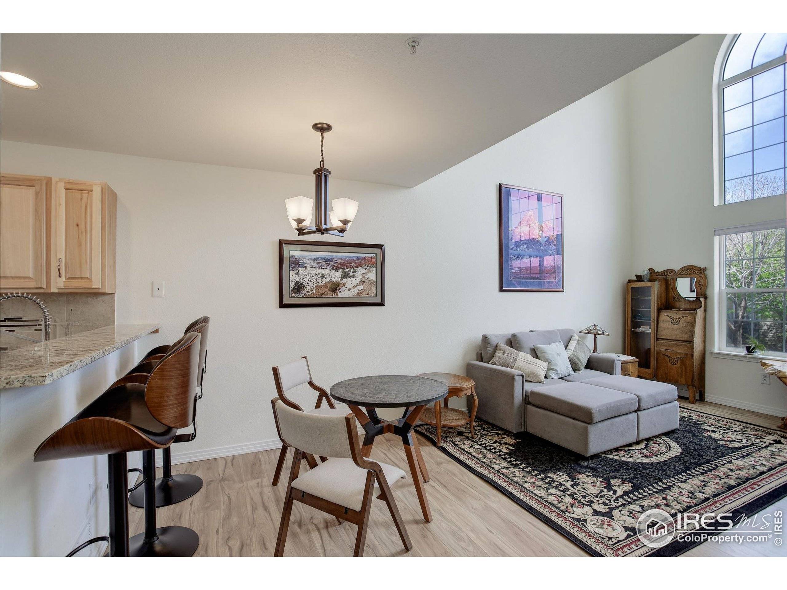 Superior, CO 80027,1757 High Plains Ct