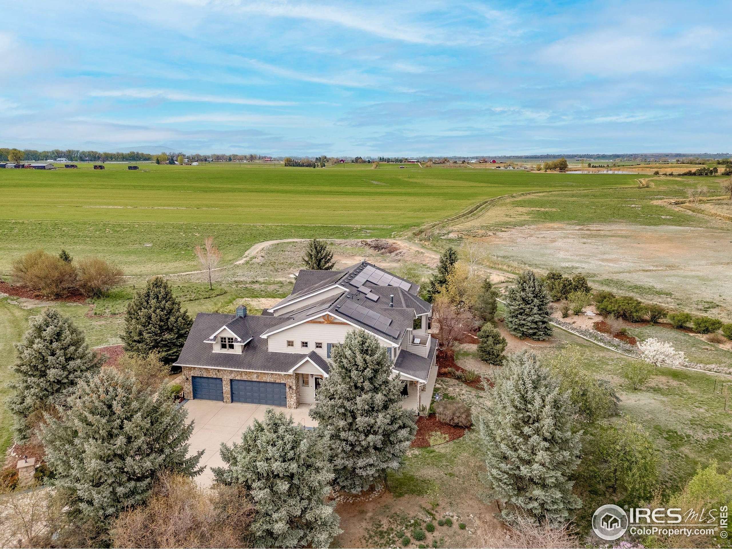 Longmont, CO 80503,8924 Prairie Knoll Dr
