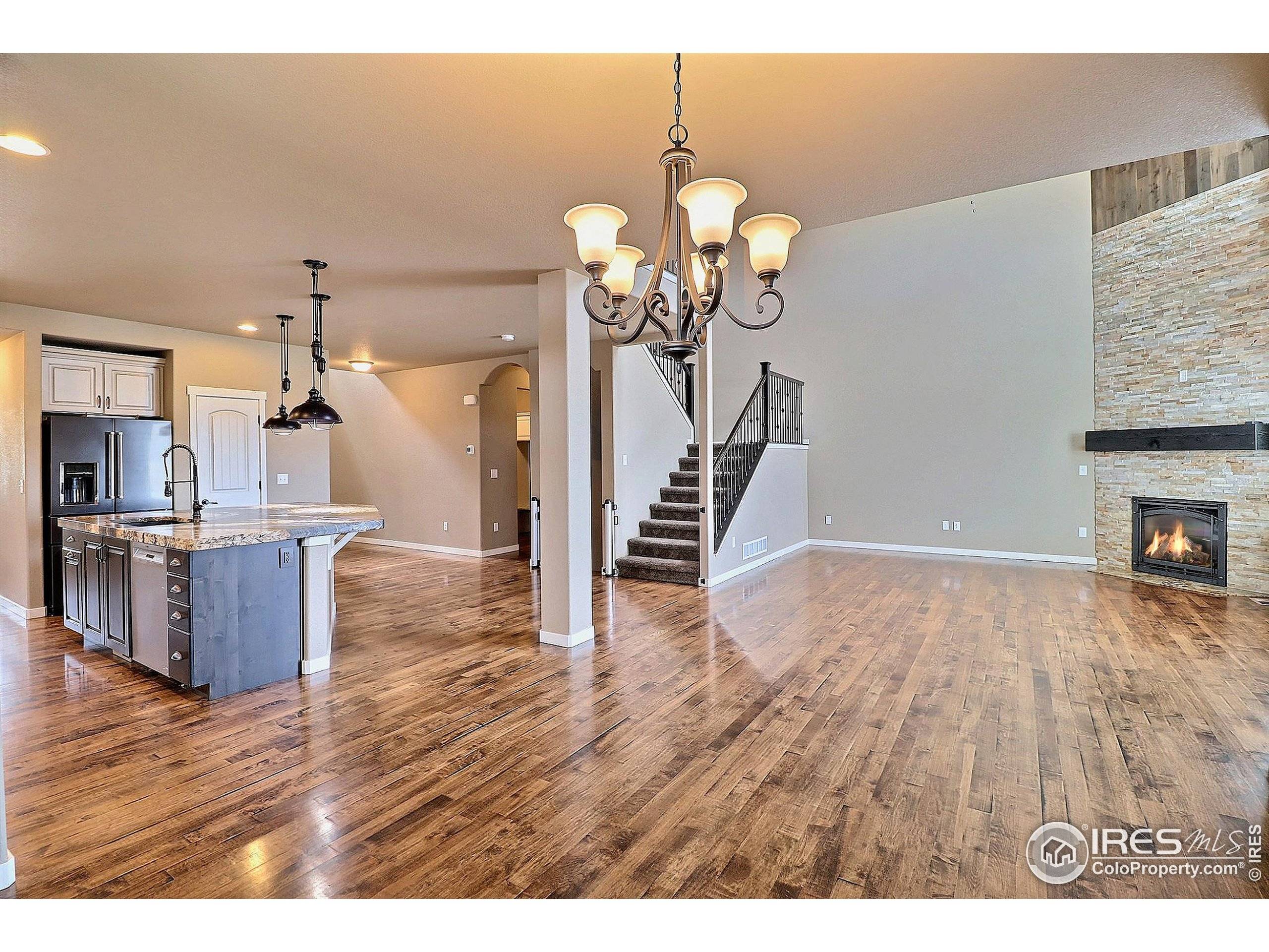 Eaton, CO 80615,1383 Cimarron Cir