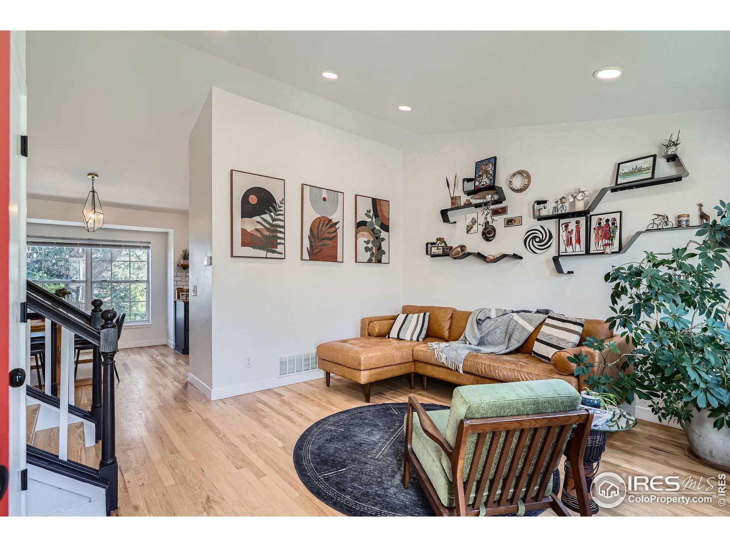 Louisville, CO 80027,348 Eisenhower Dr