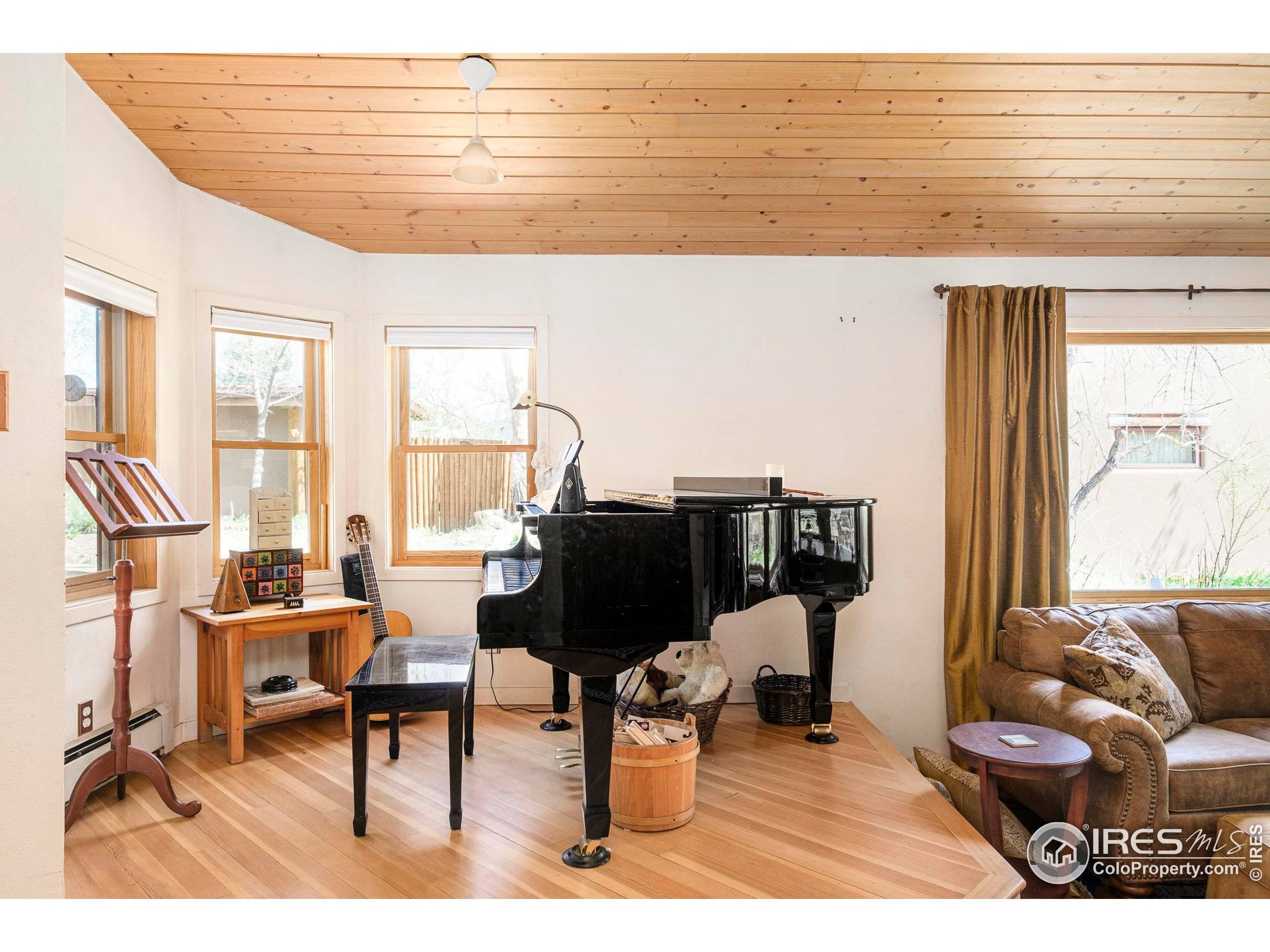 Boulder, CO 80304,1800 Sumac Ave