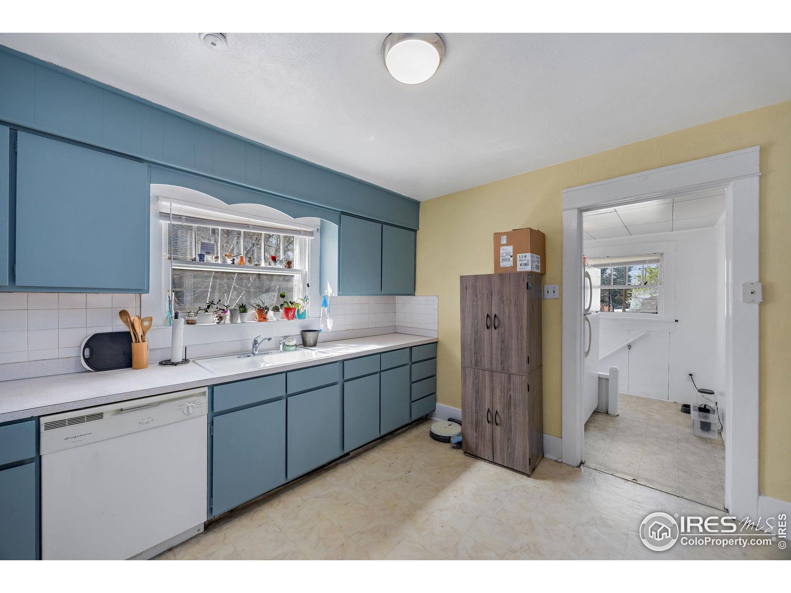 Greeley, CO 80631,1313 14th St
