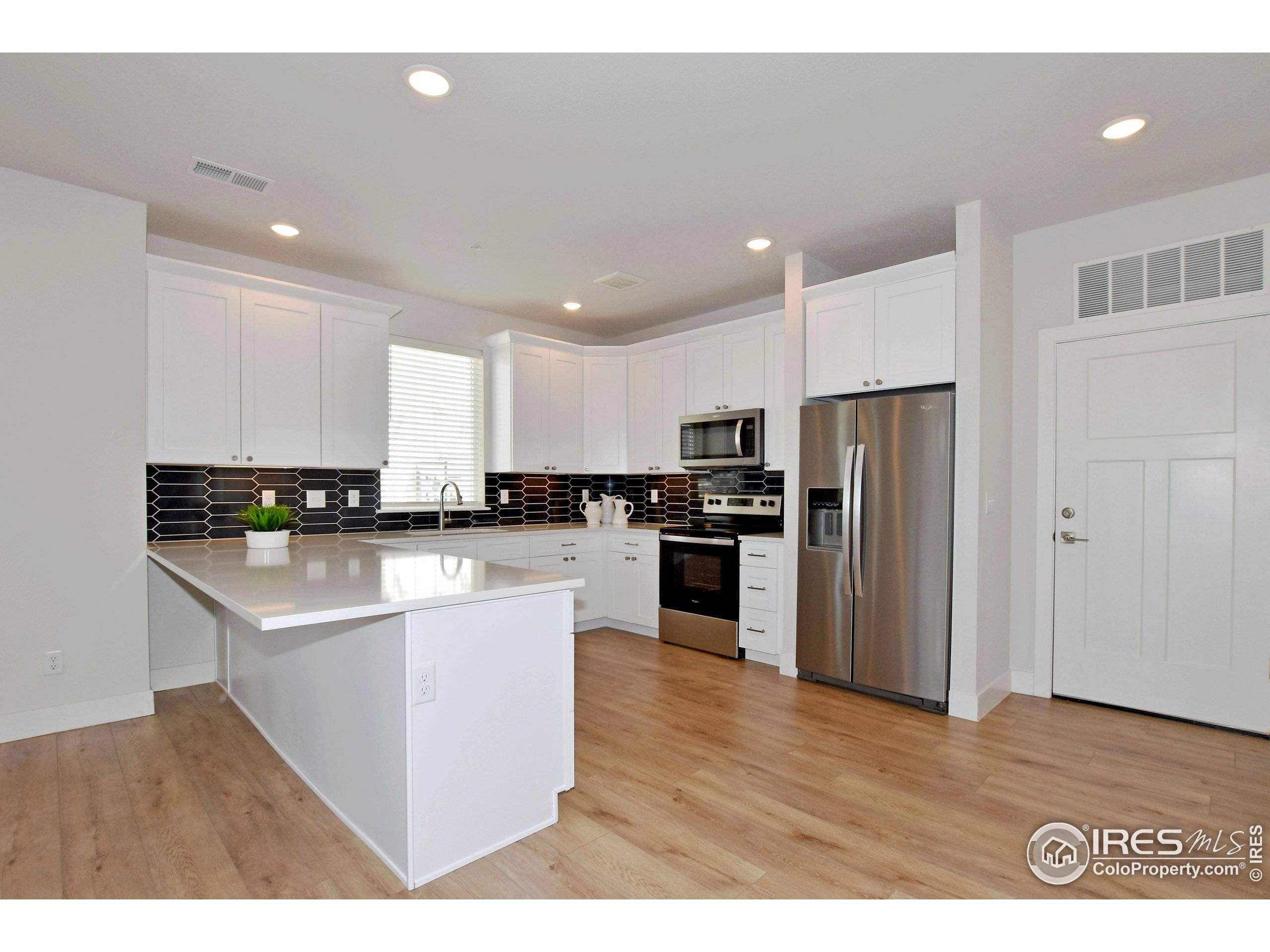 Greeley, CO 80634,4125 24th St Rd #3