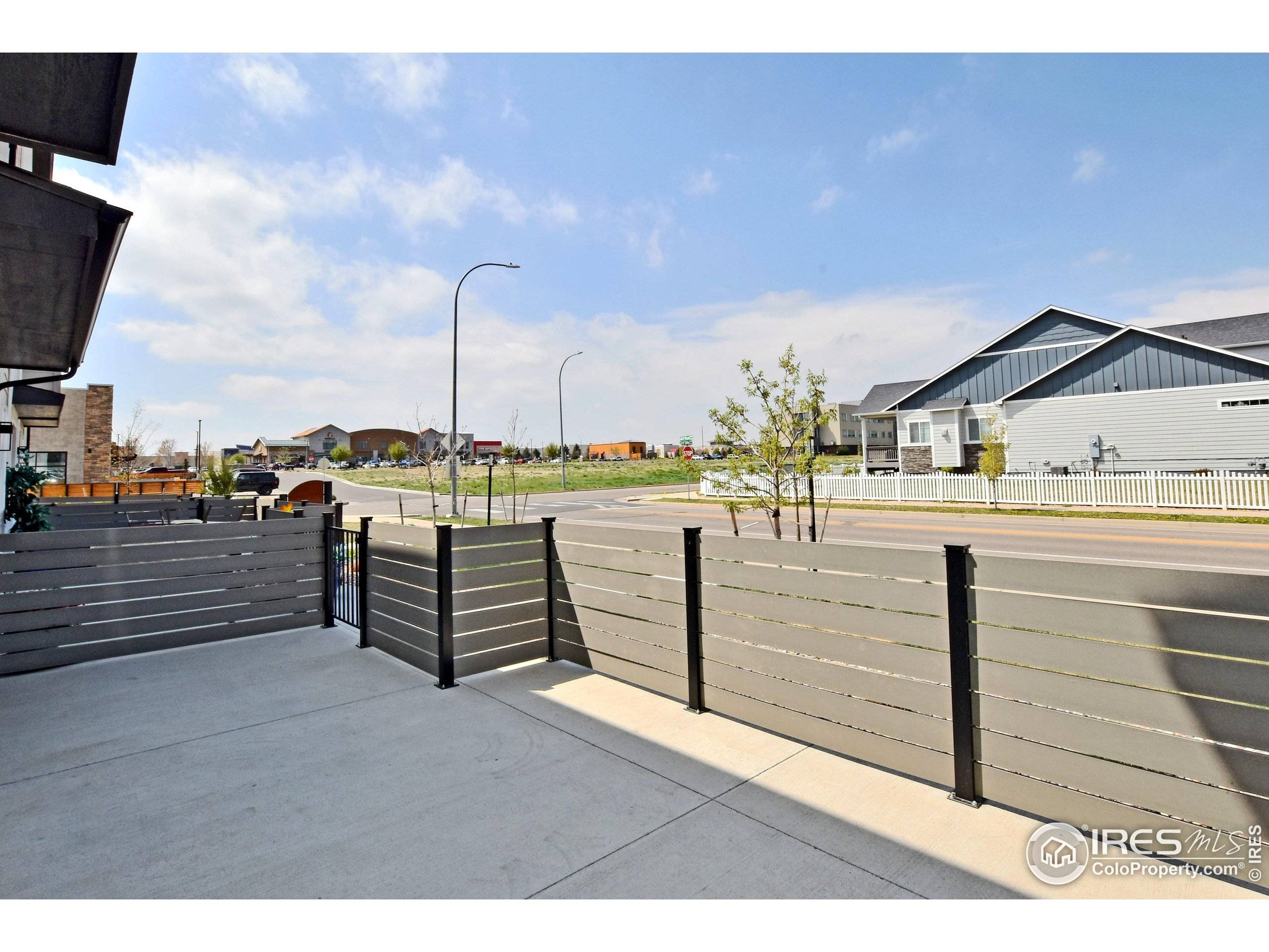 Greeley, CO 80634,4125 24th St Rd #3