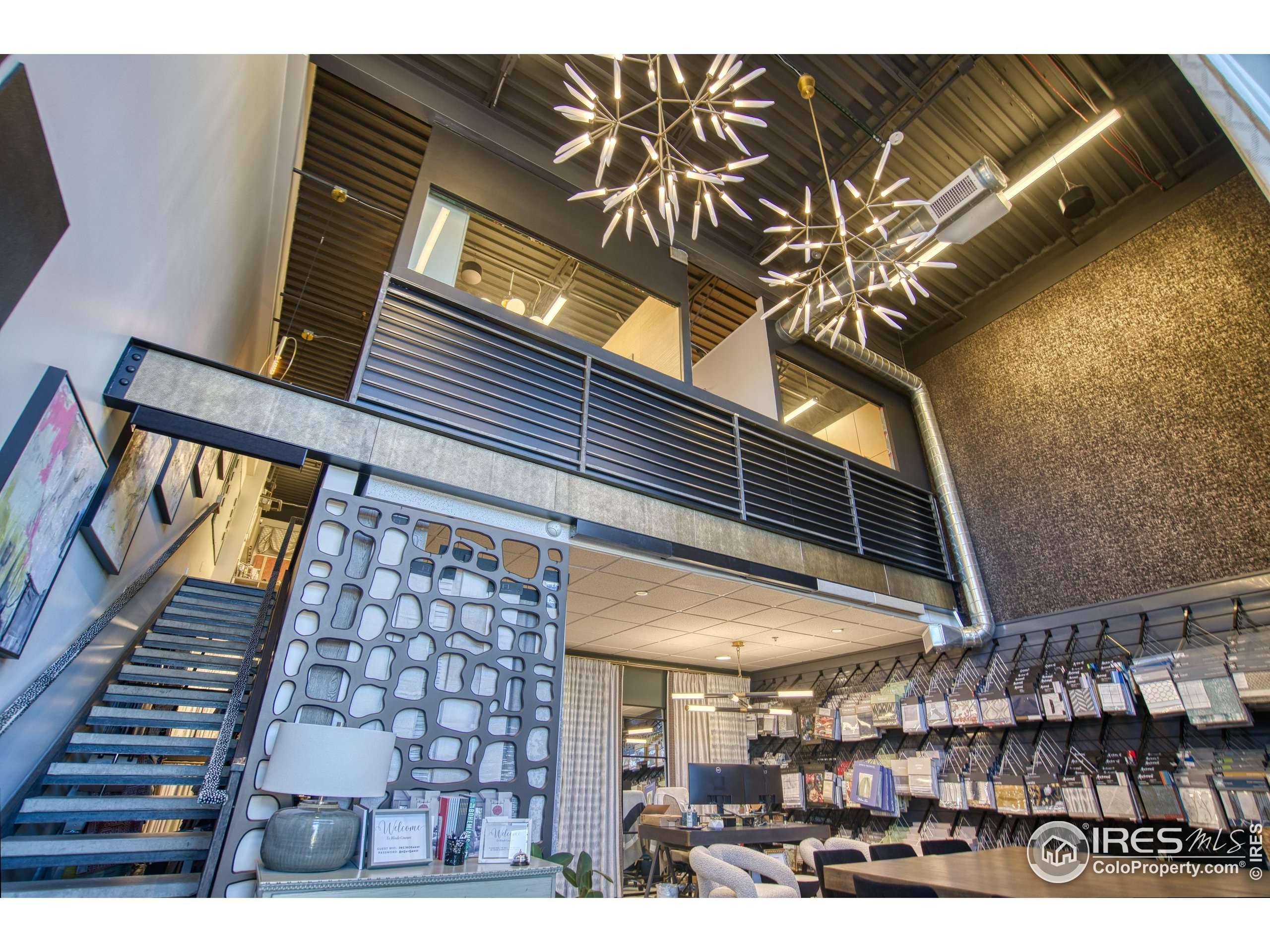 Denver, CO 80234,12170 Tejon St #300