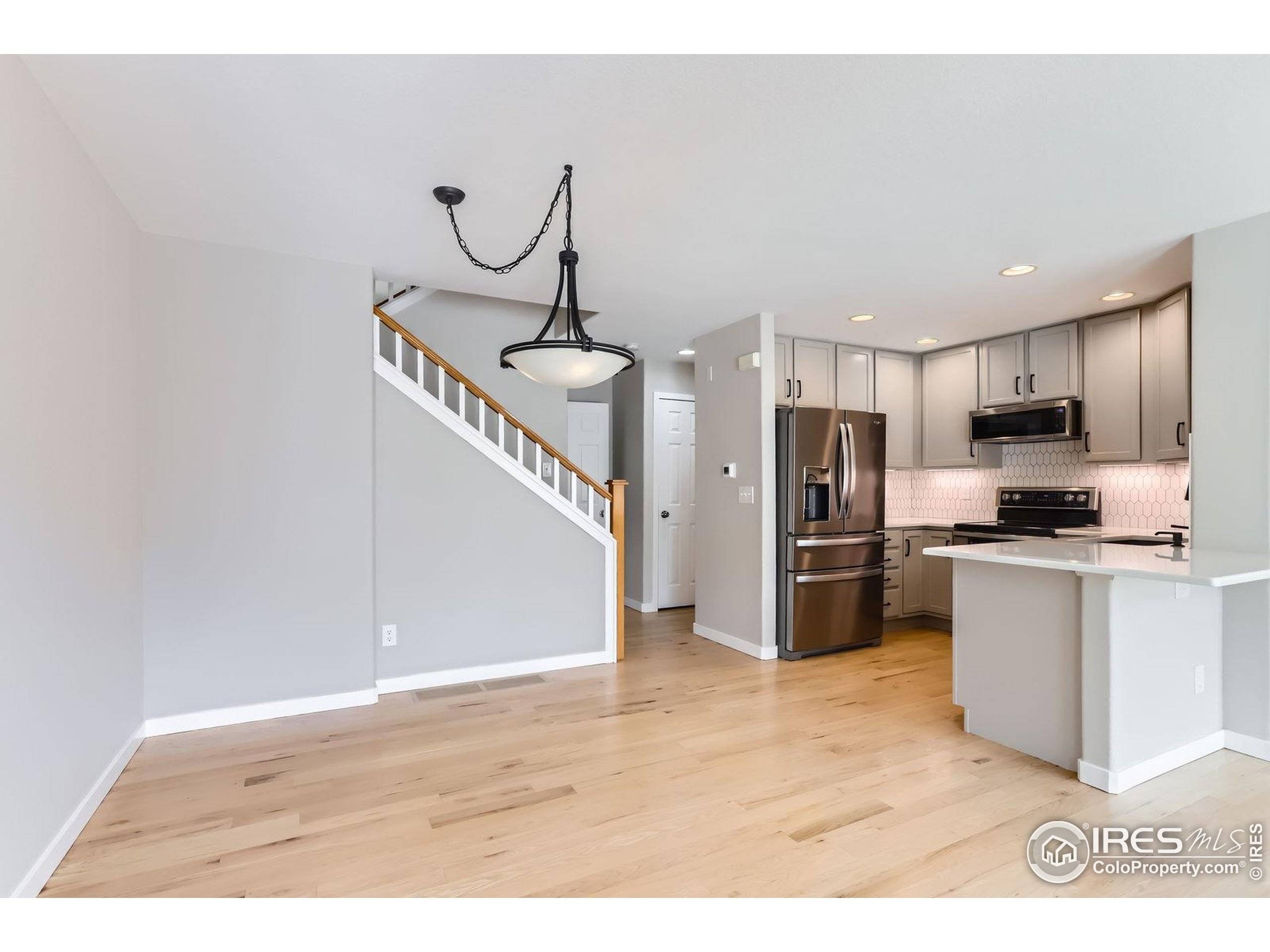 Longmont, CO 80503,827 Snowberry St