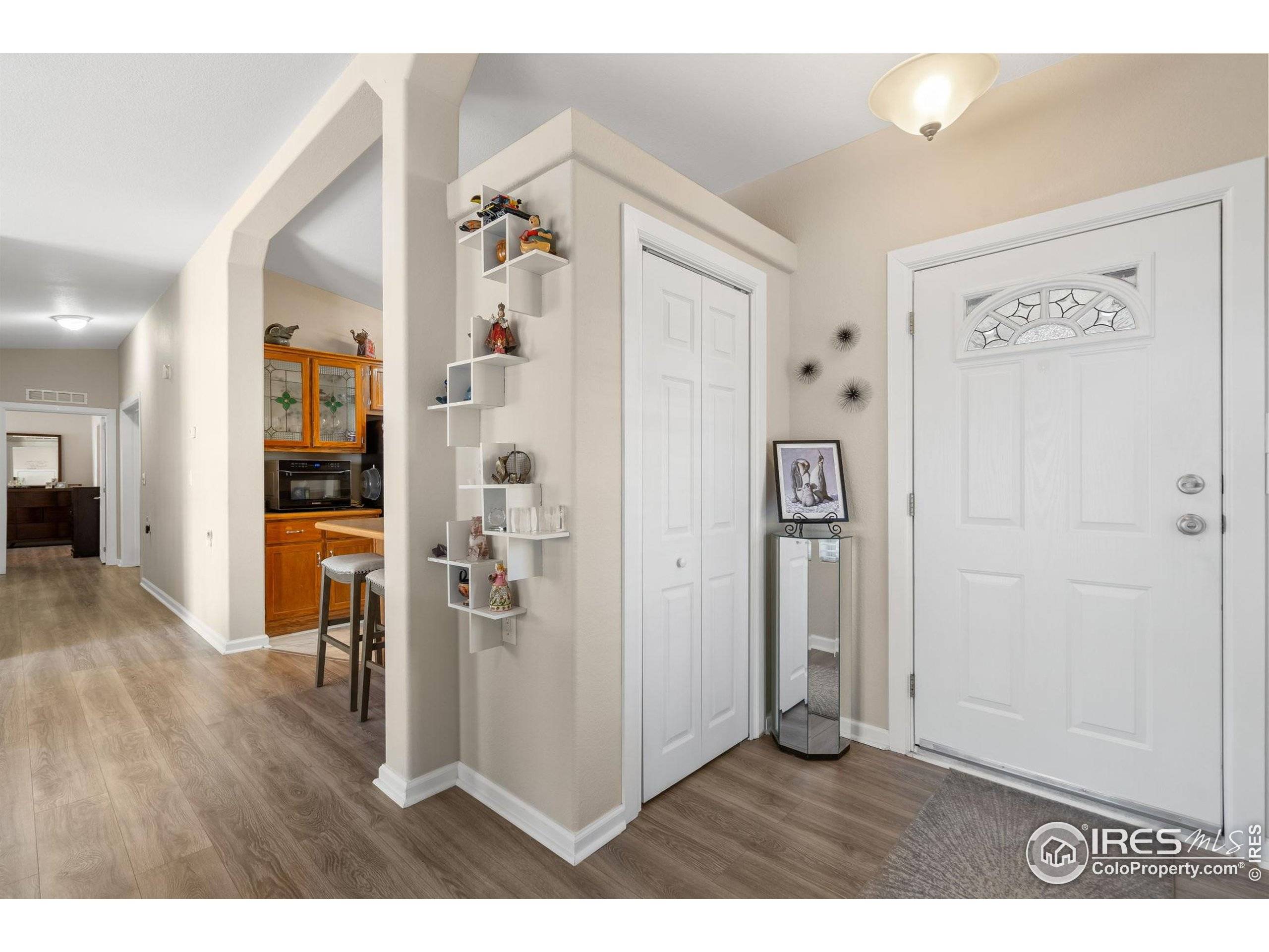 Fort Collins, CO 80524,870 Pleasure Dr