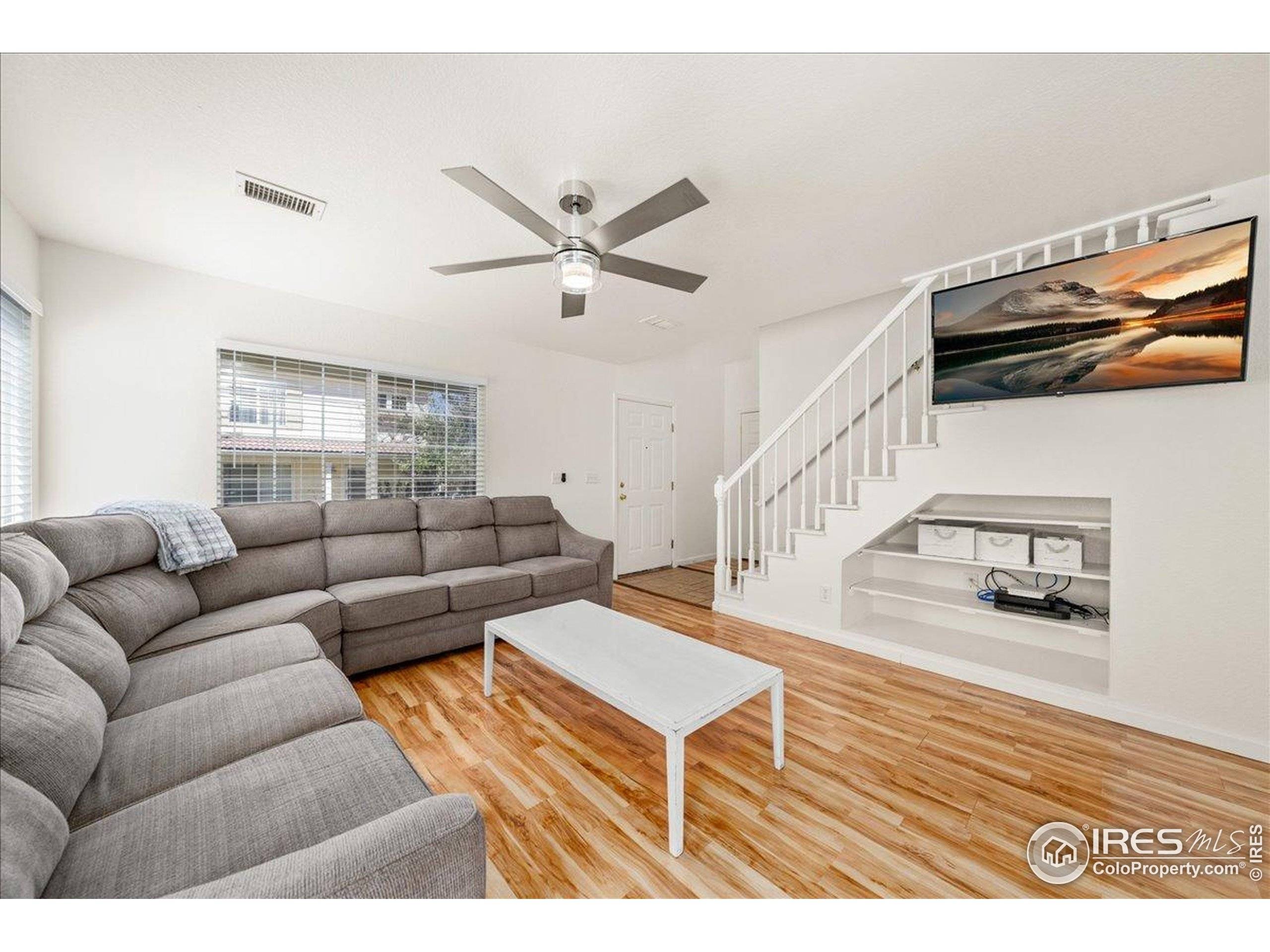 Denver, CO 80249,21562 E 47th Ave