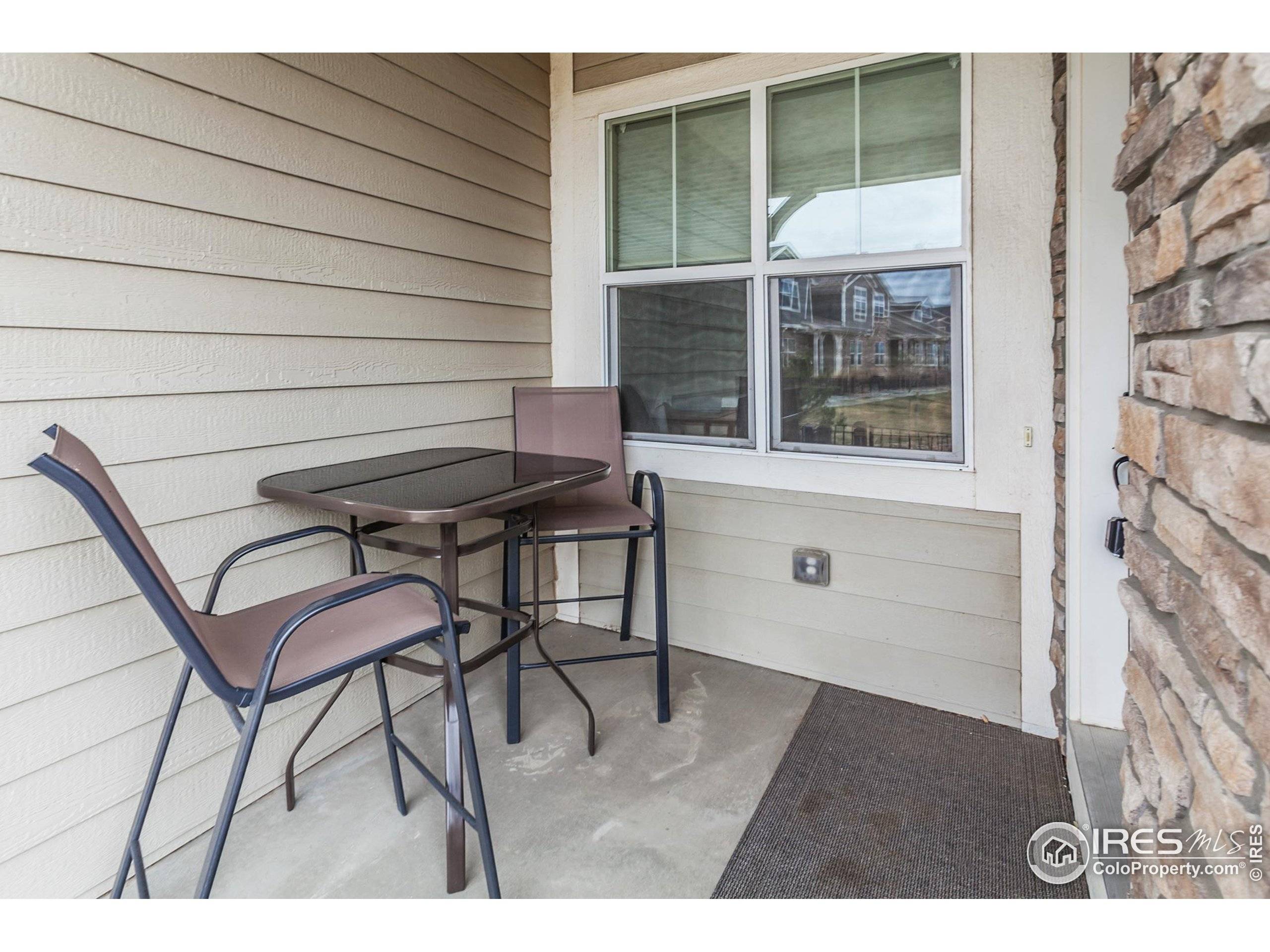 Timnath, CO 80547,6948 Storybrook Dr