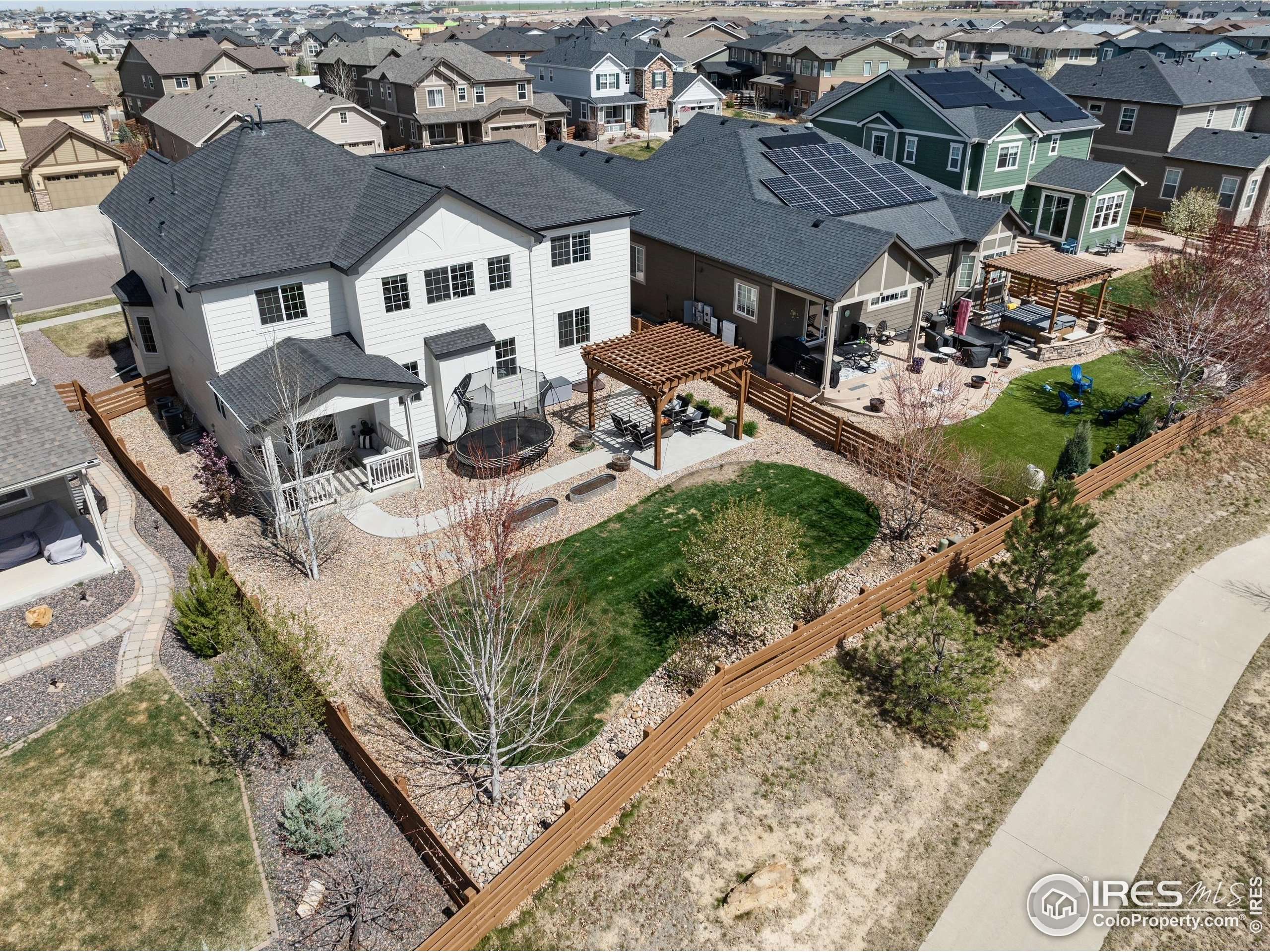 Erie, CO 80516,228 Horizon Ave