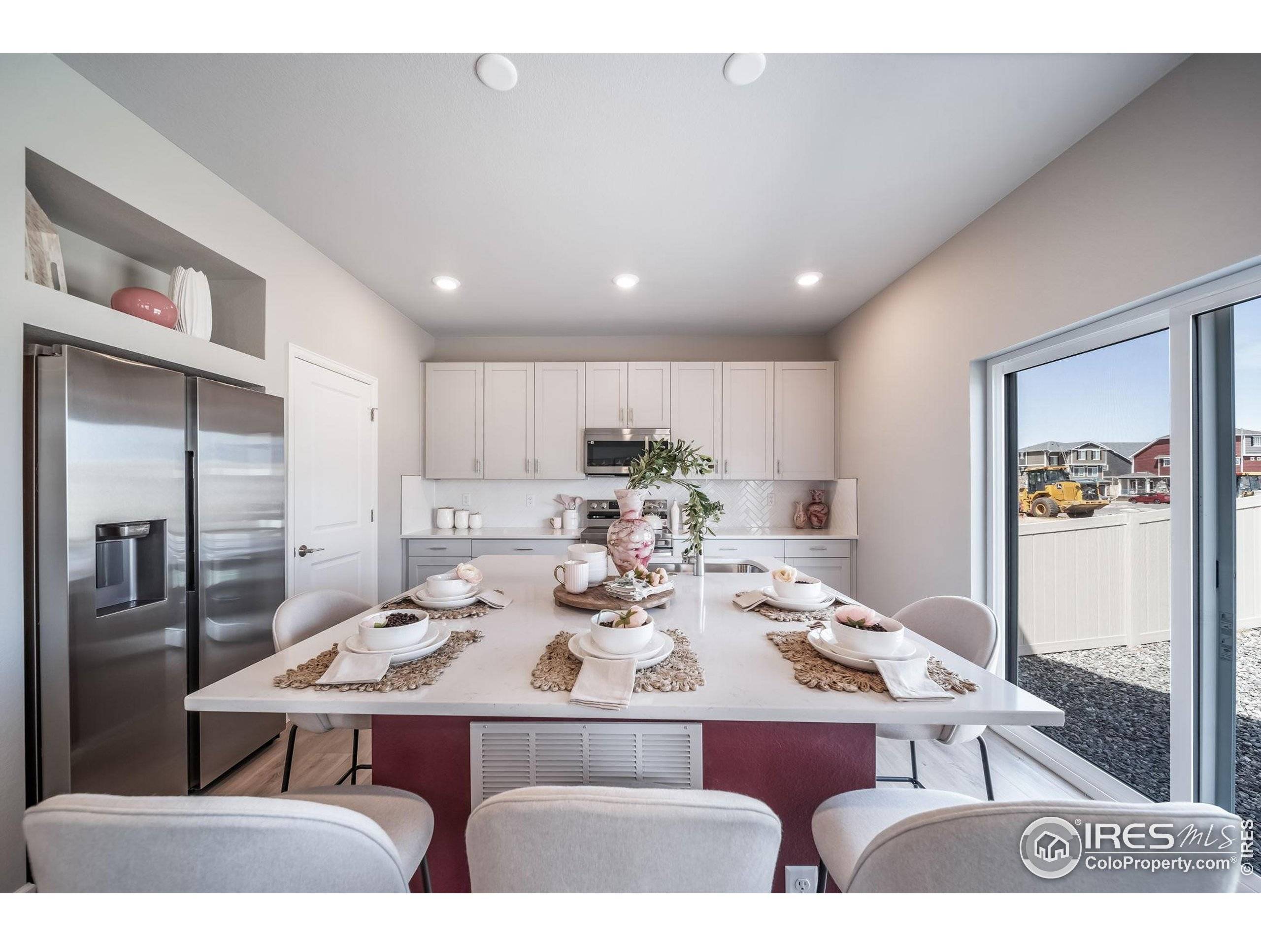 Johnstown, CO 80534,3892 Sprucewood Dr