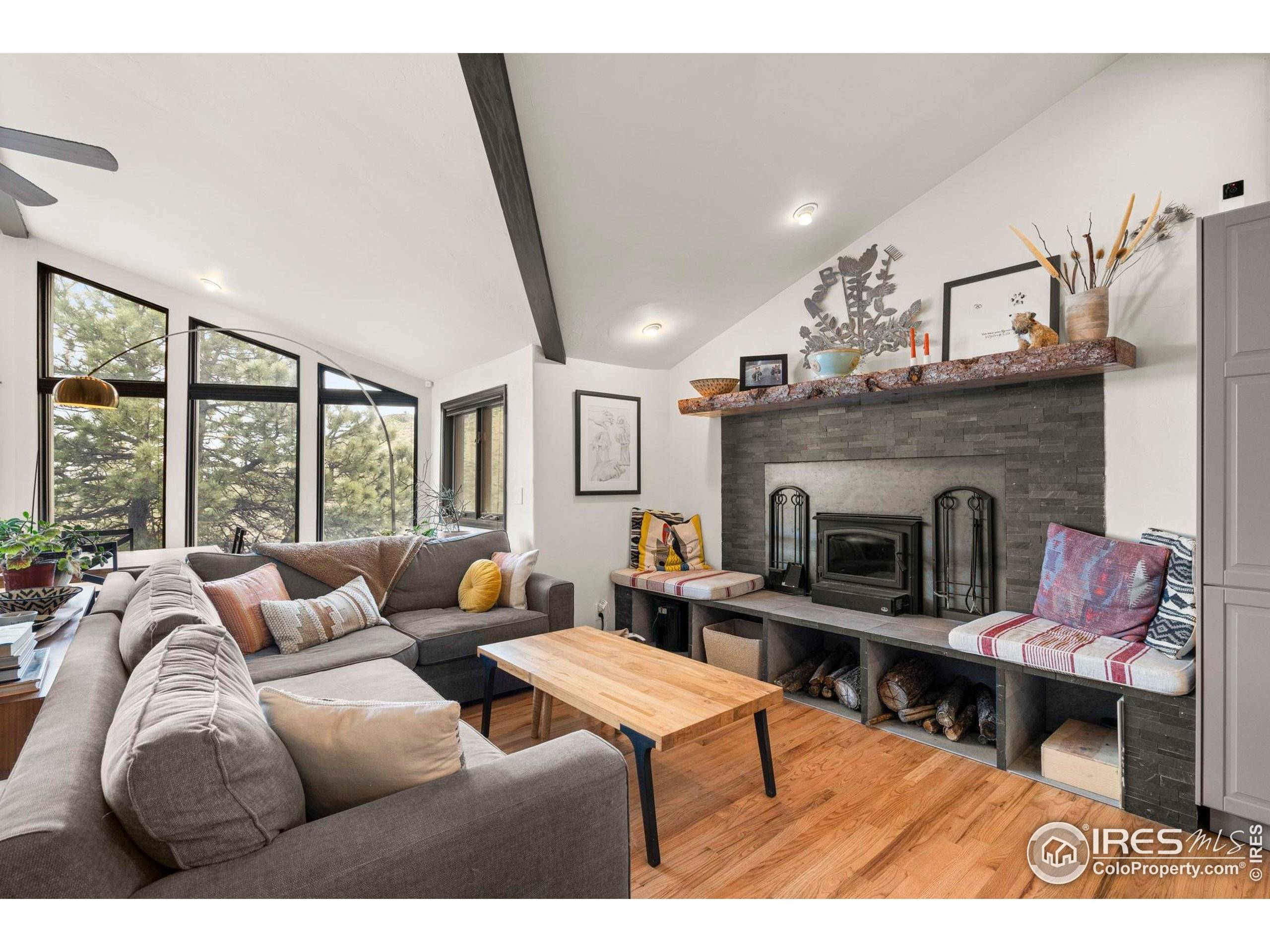 Lyons, CO 80540,364 Jasper Dr