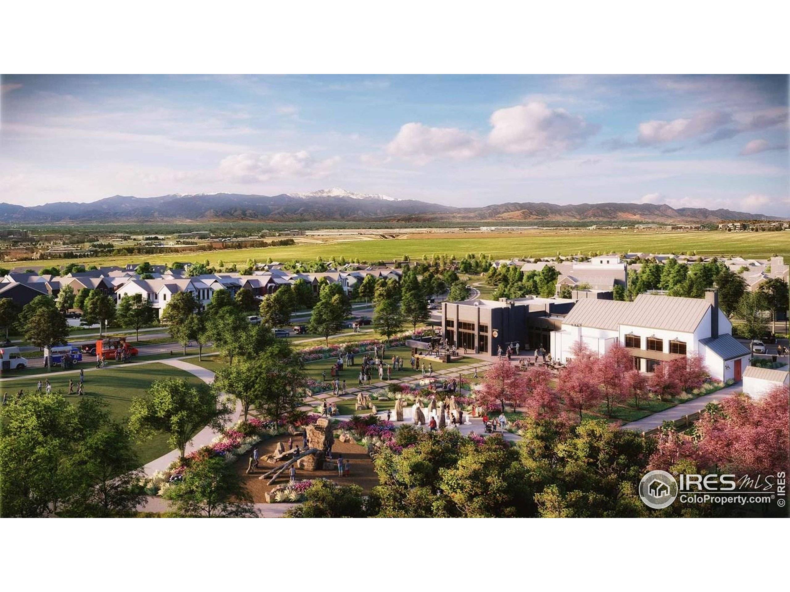 Loveland, CO 80538,2749 Blue Iris Dr