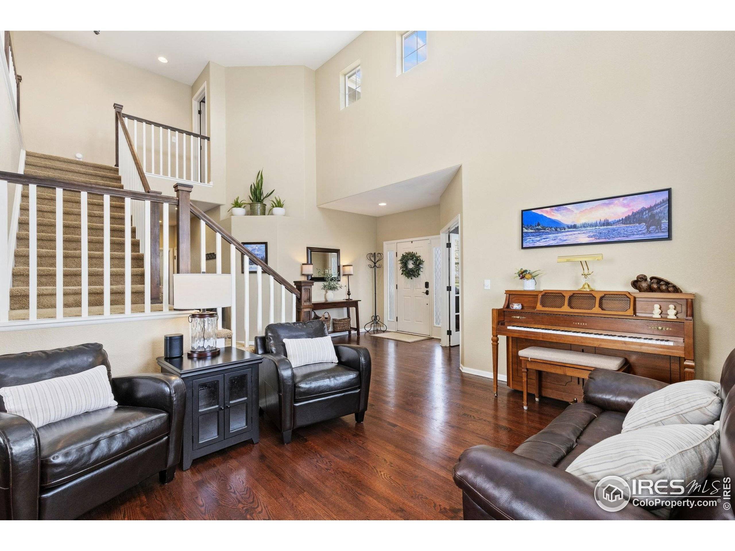 Dacono, CO 80514,4740 Sedona Ln