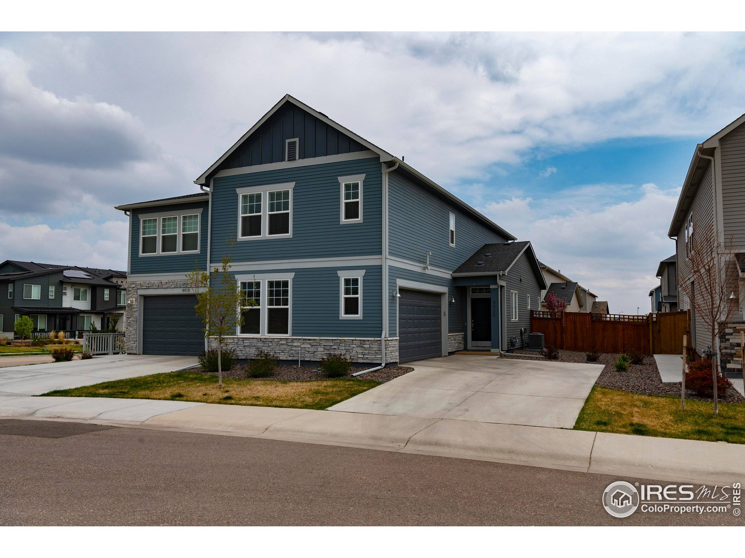 Timnath, CO 80547,4424 Haymill Ct