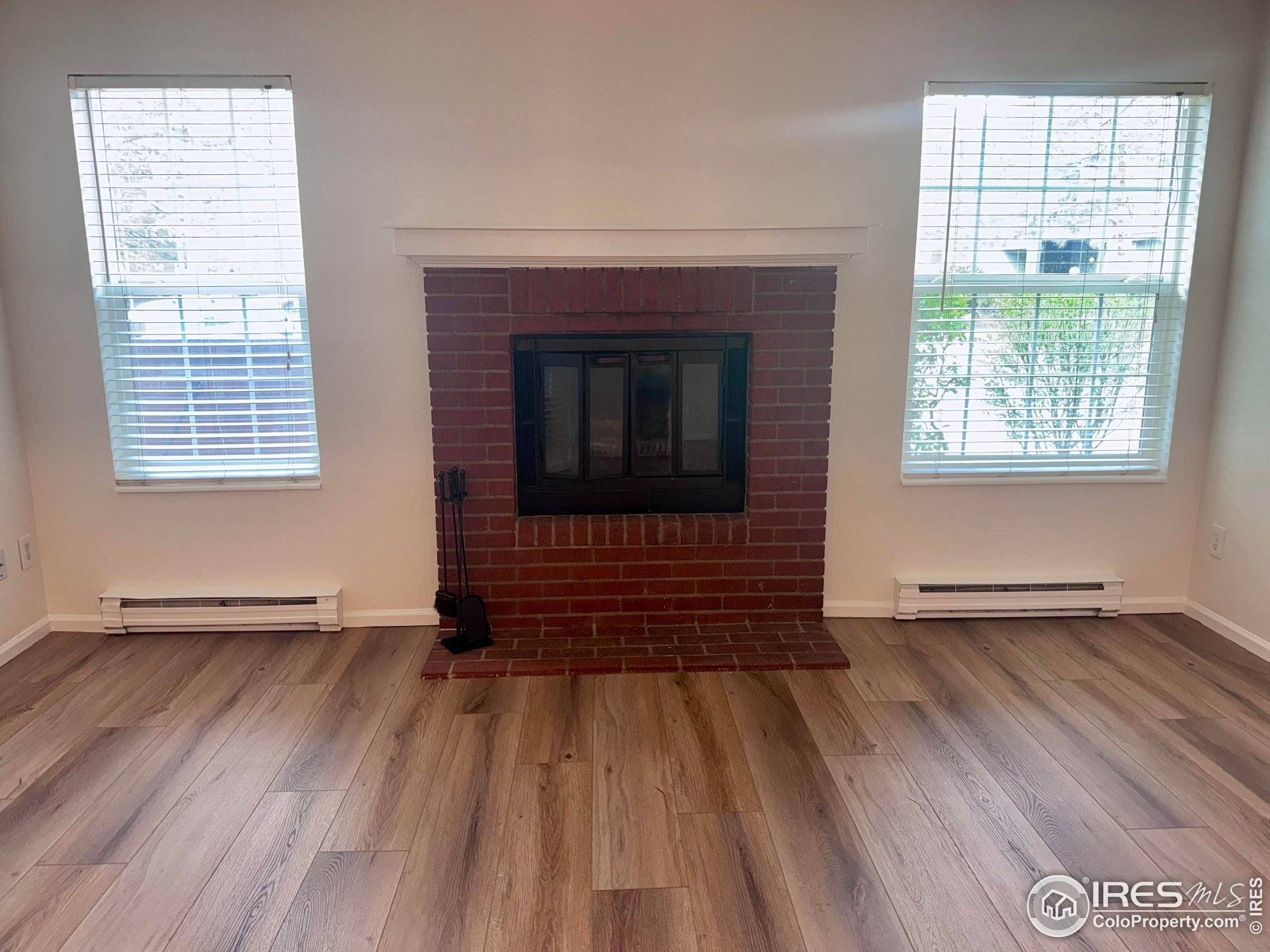 Fort Collins, CO 80526,3565 Windmill Dr #3
