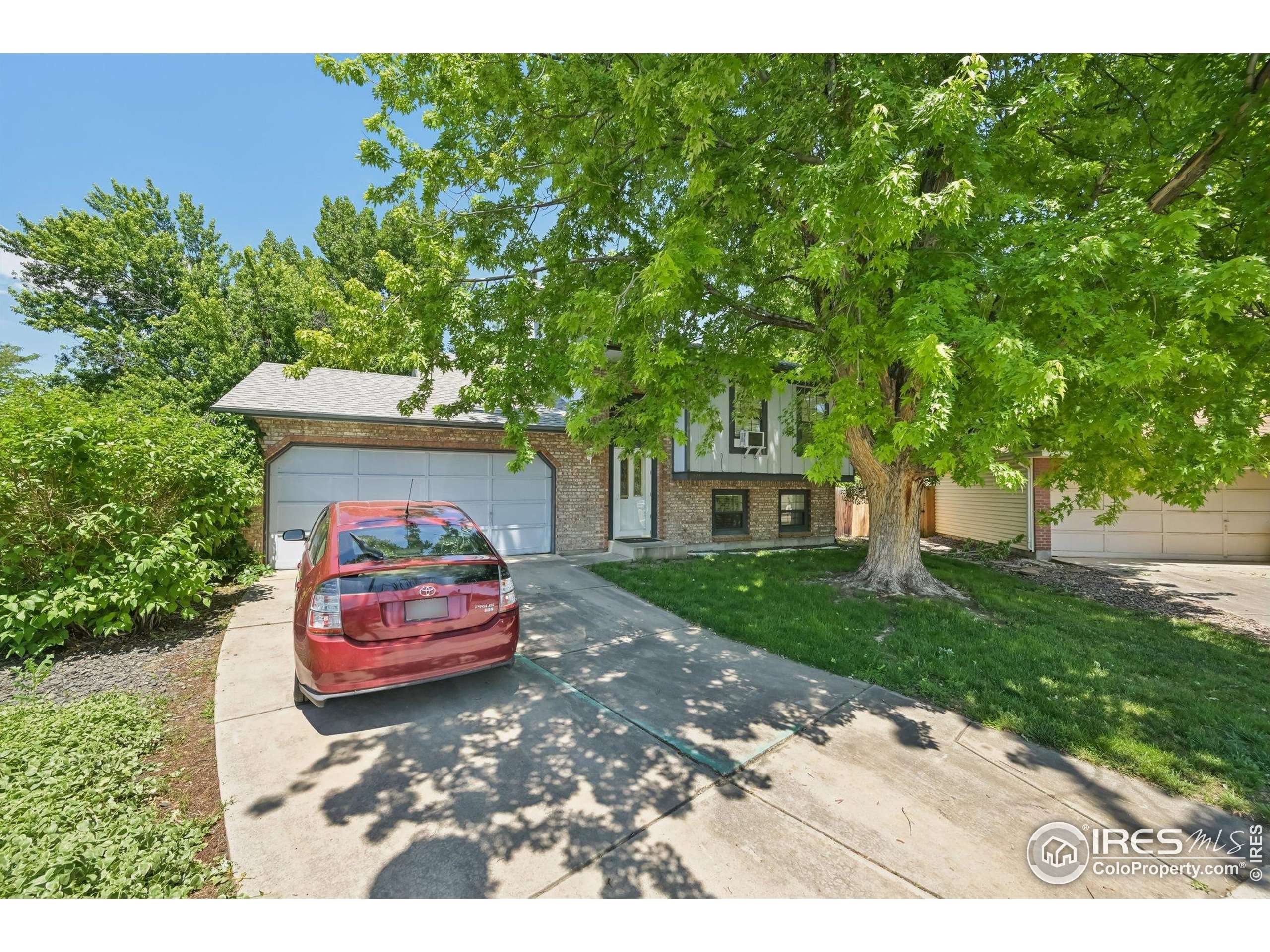 Arvada, CO 80004,13755 W 65th Dr