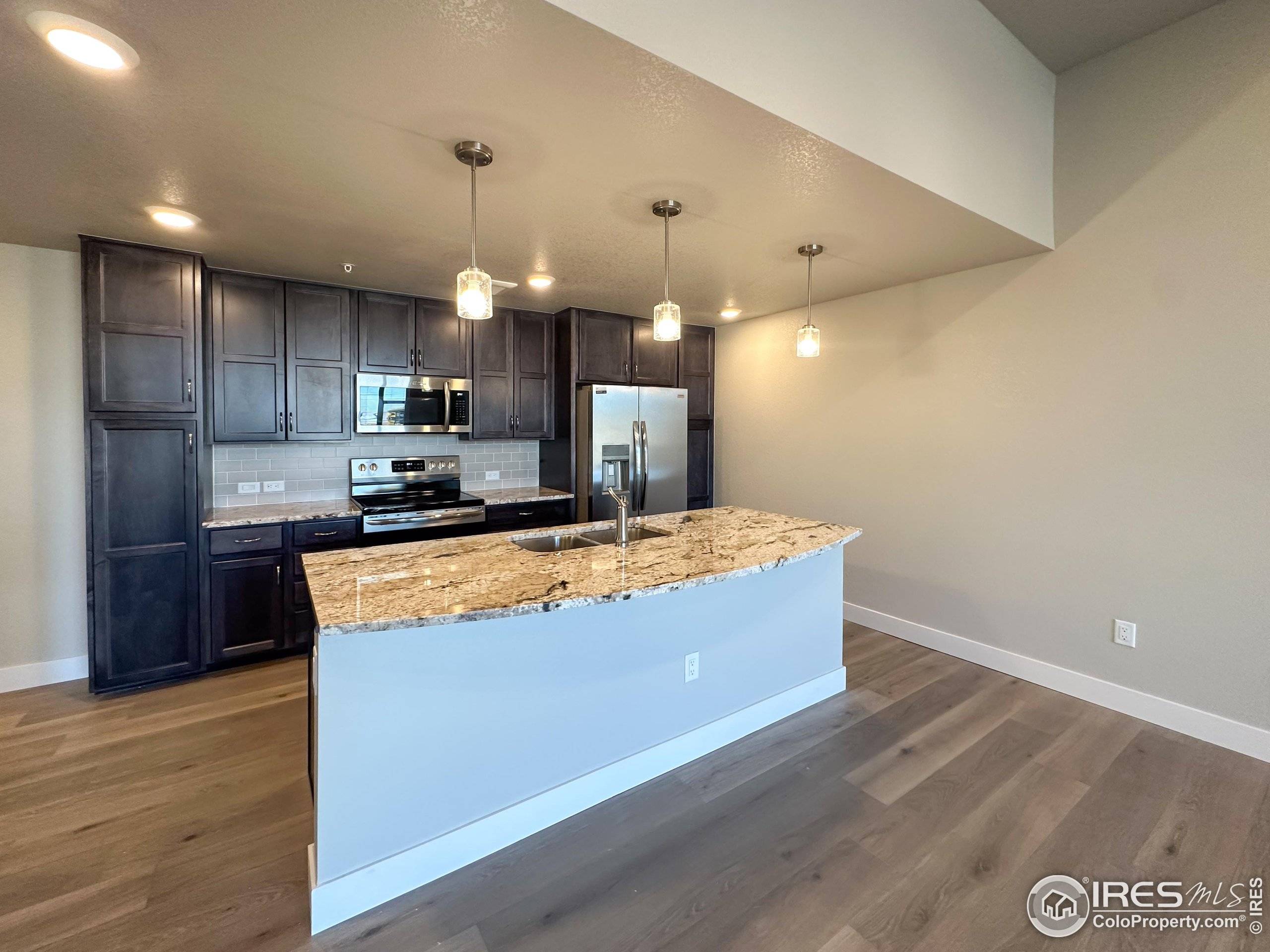 Fort Collins, CO 80524,862 Birdwhistle Ln #10