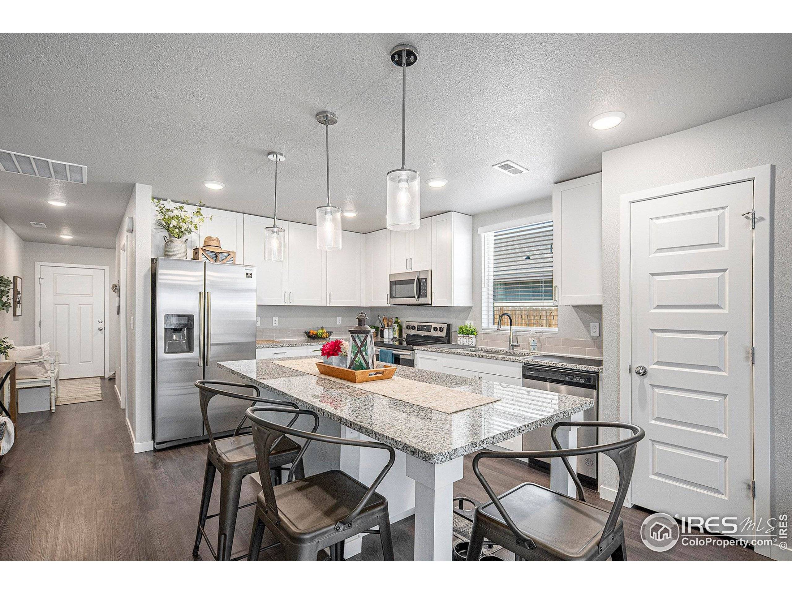 Wiggins, CO 80654,403 11th Ave