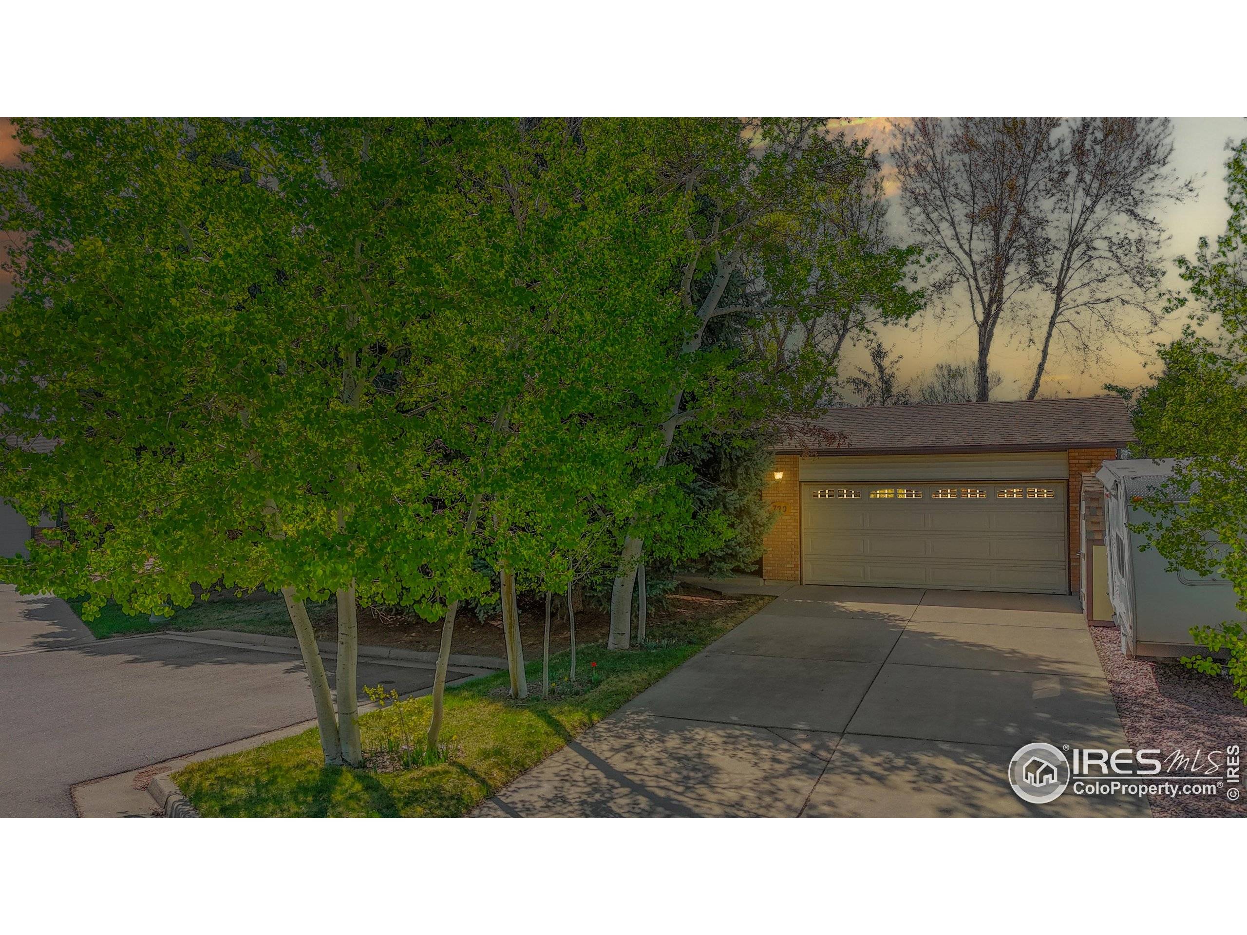 Berthoud, CO 80513,729 Jay Pl