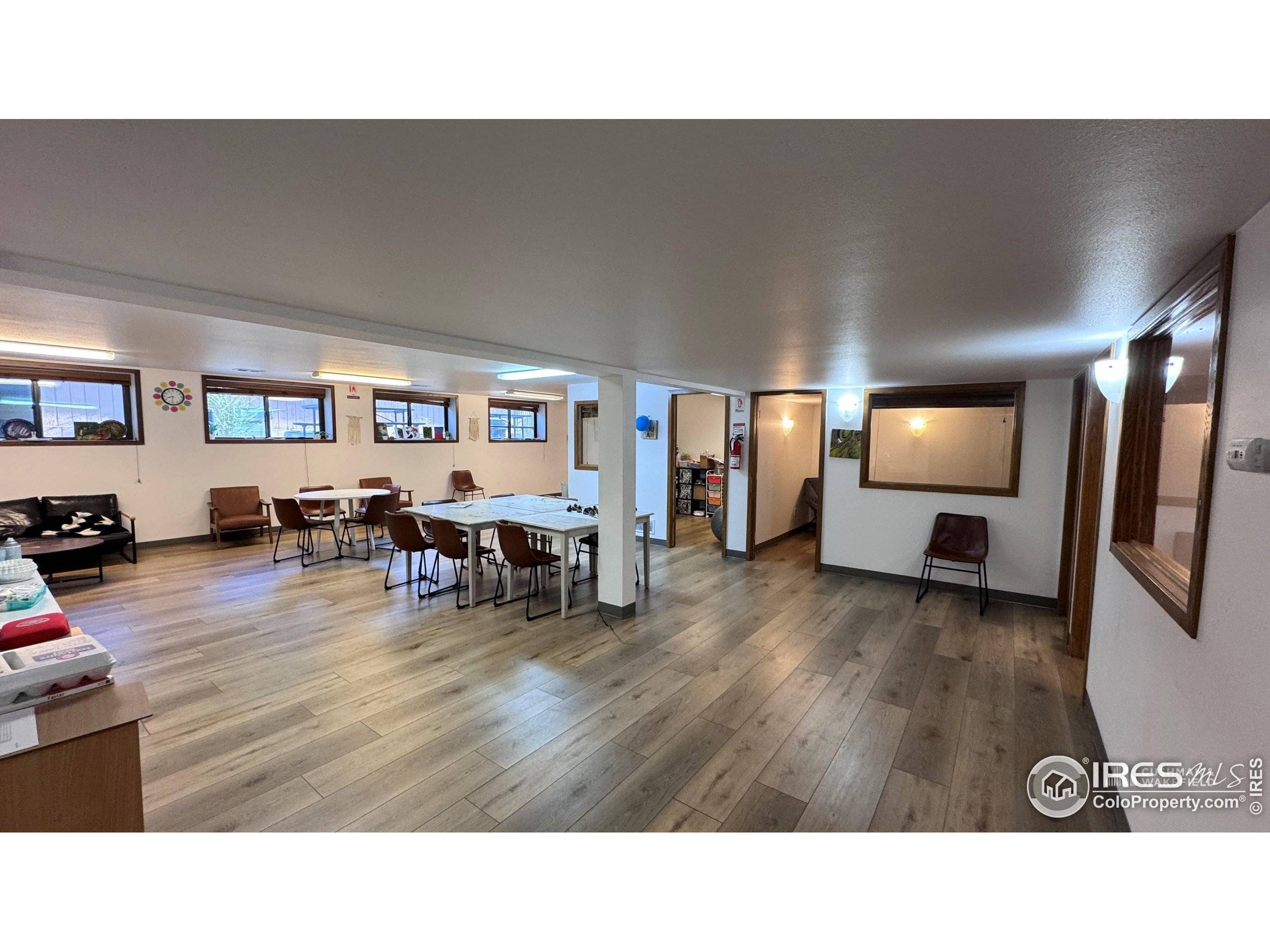 Fort Collins, CO 80524,1236 E Elizabeth St