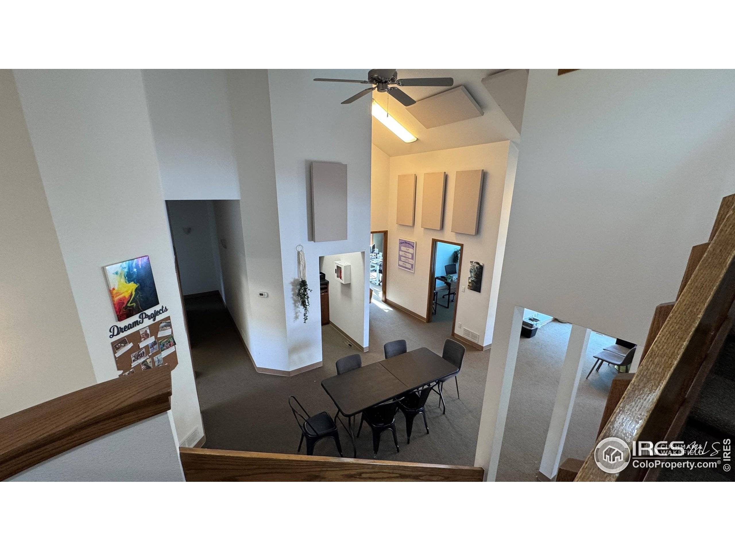 Fort Collins, CO 80524,1236 E Elizabeth St