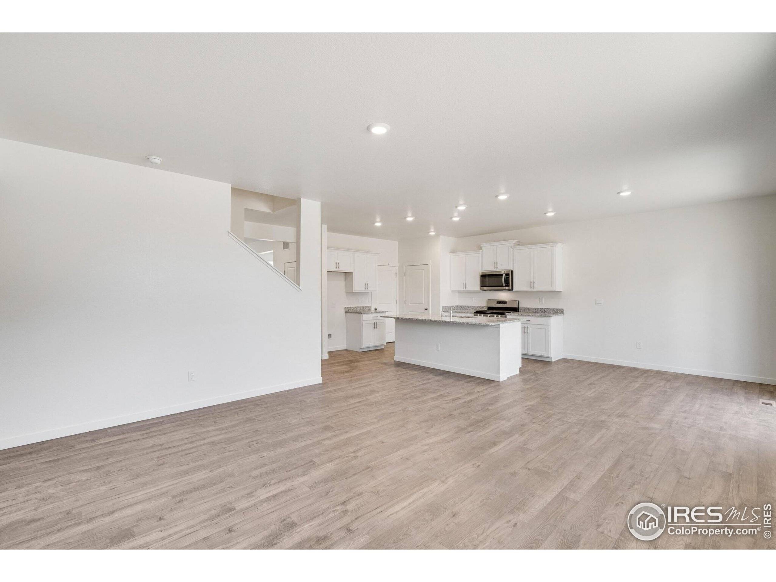 Johnstown, CO 80534,352 Hummingbird Ln