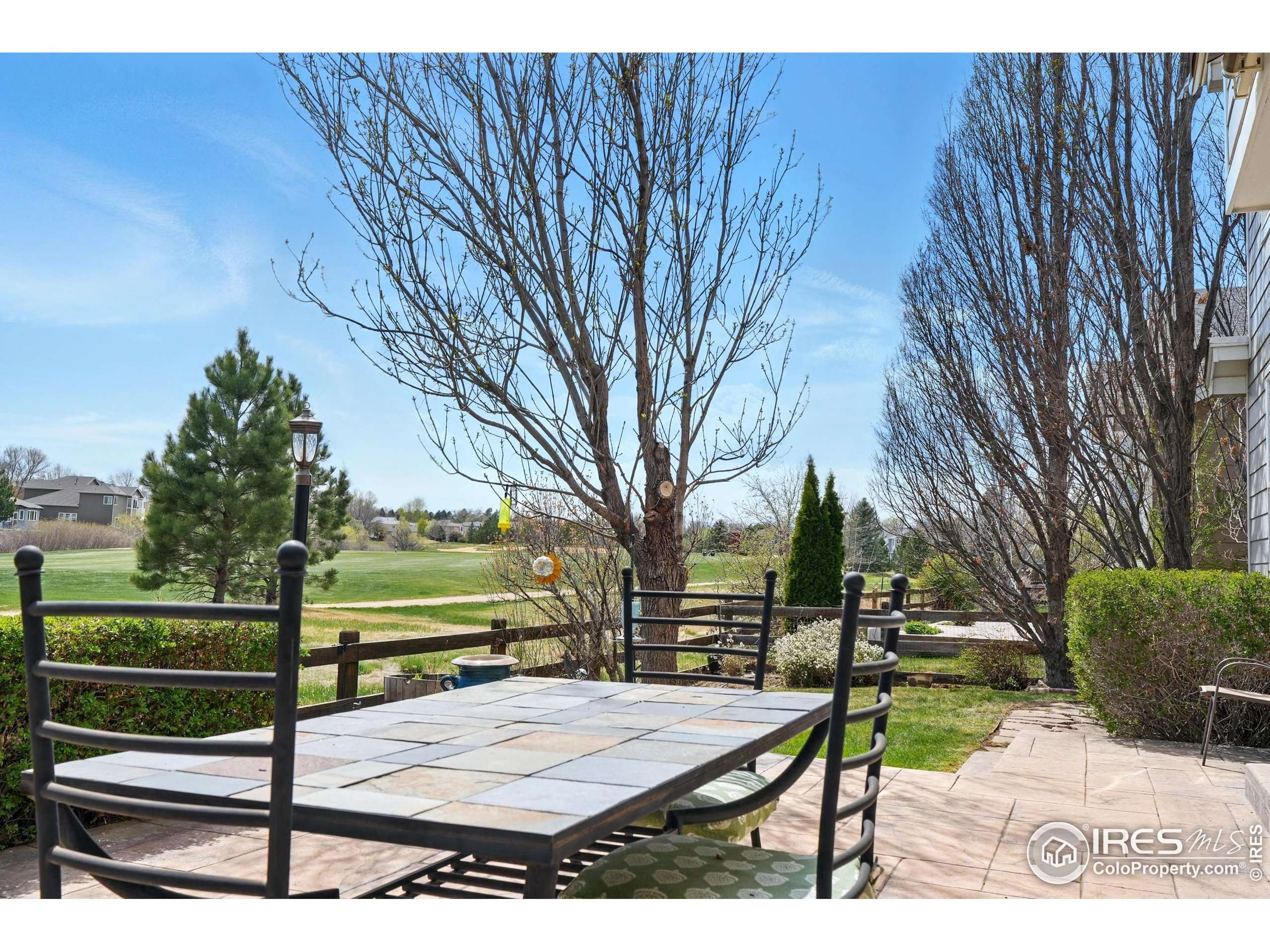 Longmont, CO 80504,665 Glenarbor Cir
