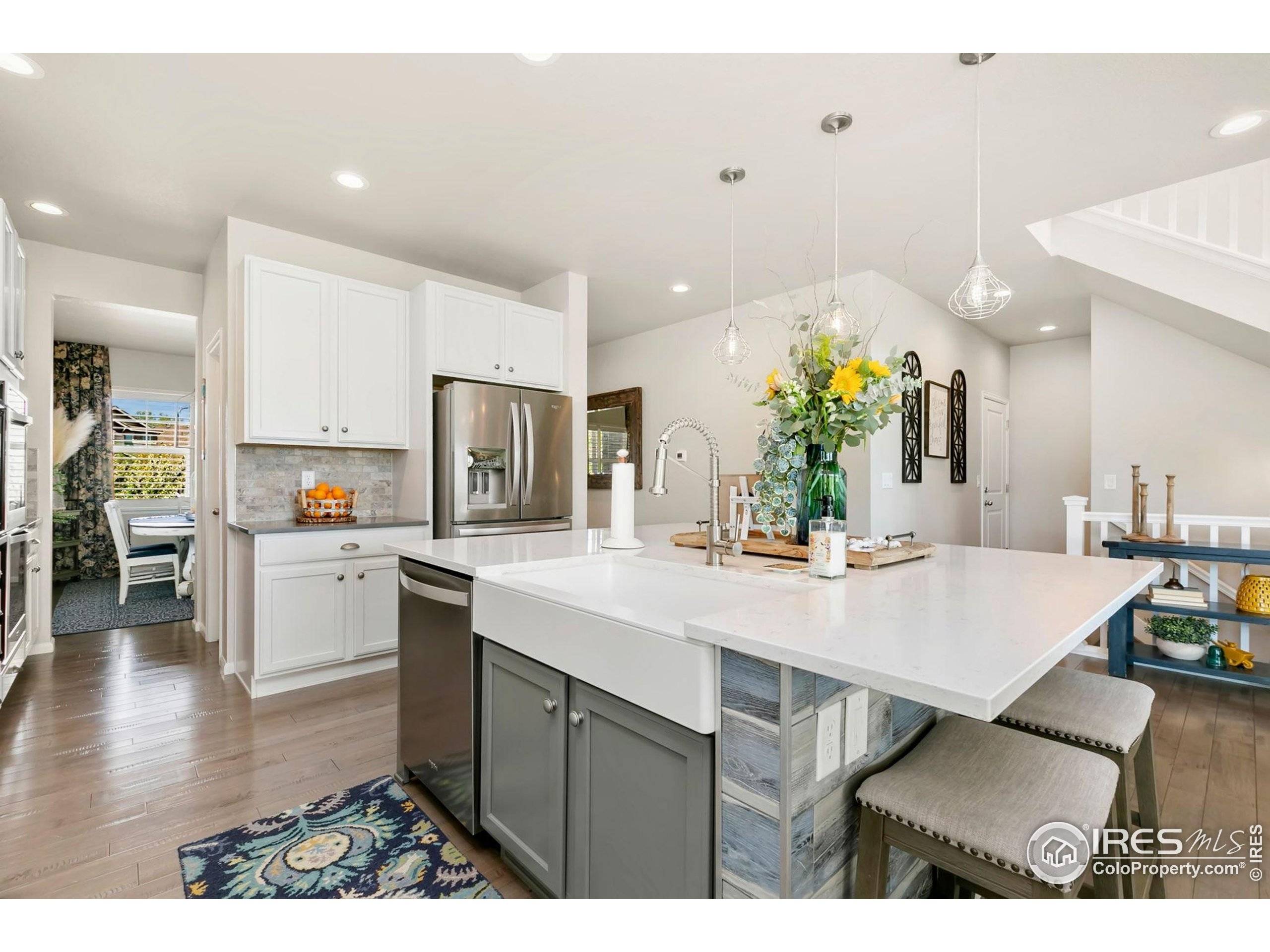 Windsor, CO 80550,1977 Shadow Lake Ct