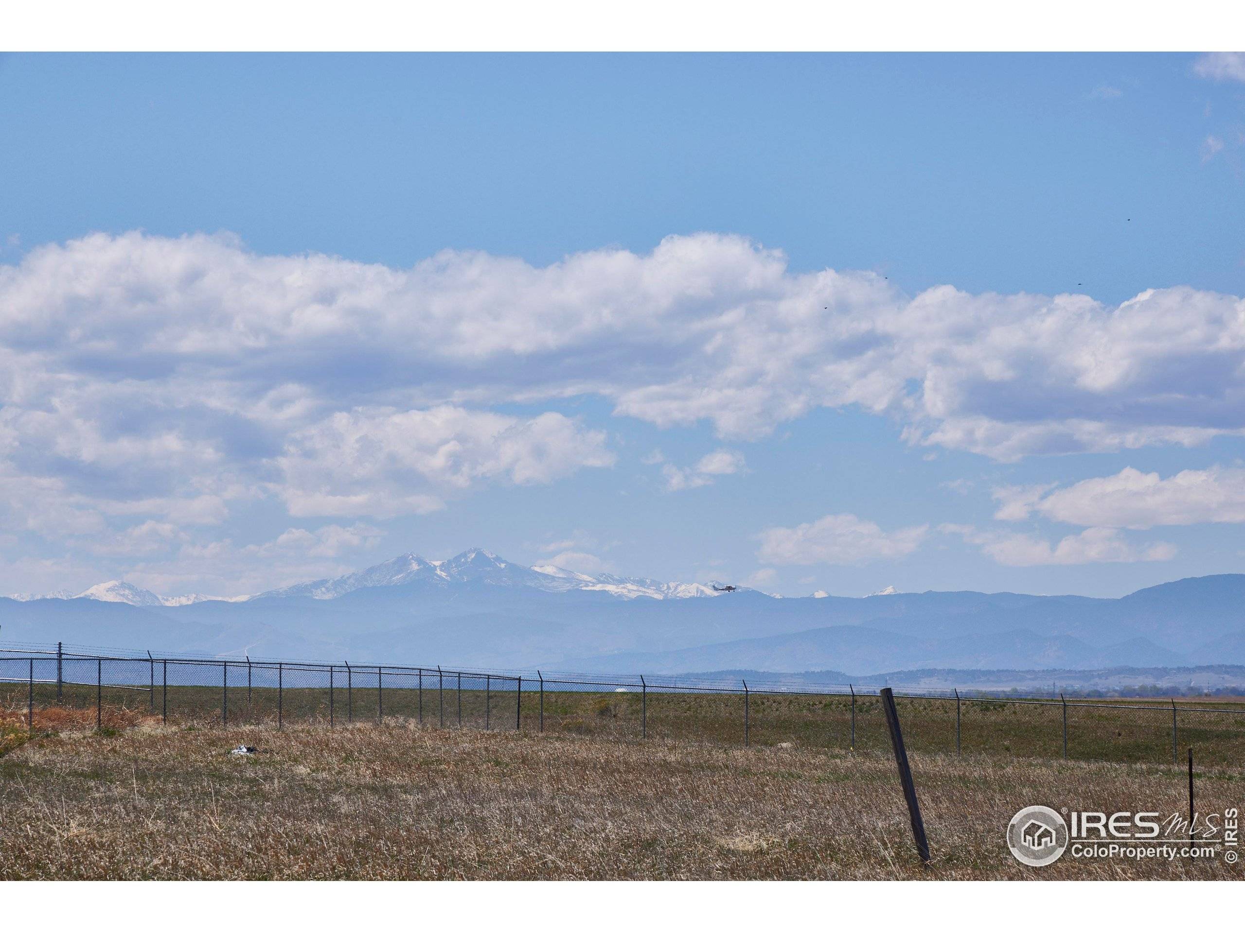 Loveland, CO 80538,6210 Aviation Cir