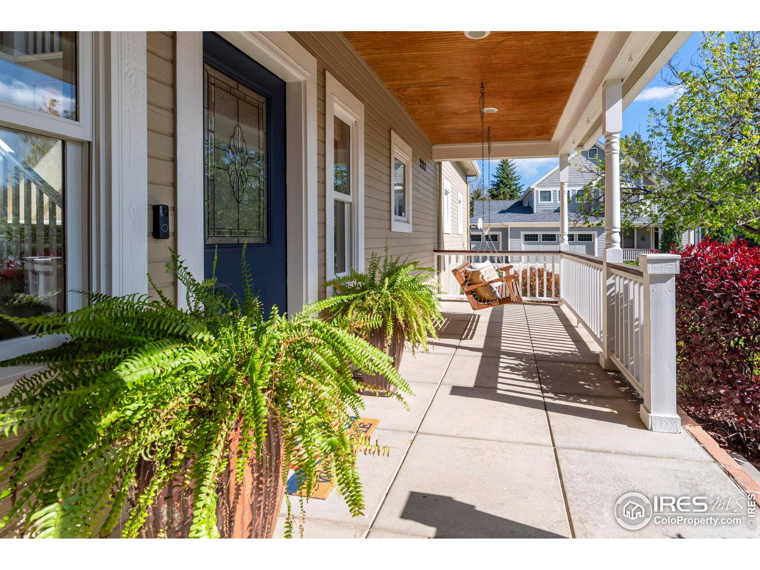 Louisville, CO 80027,227 McKinley Park Ln
