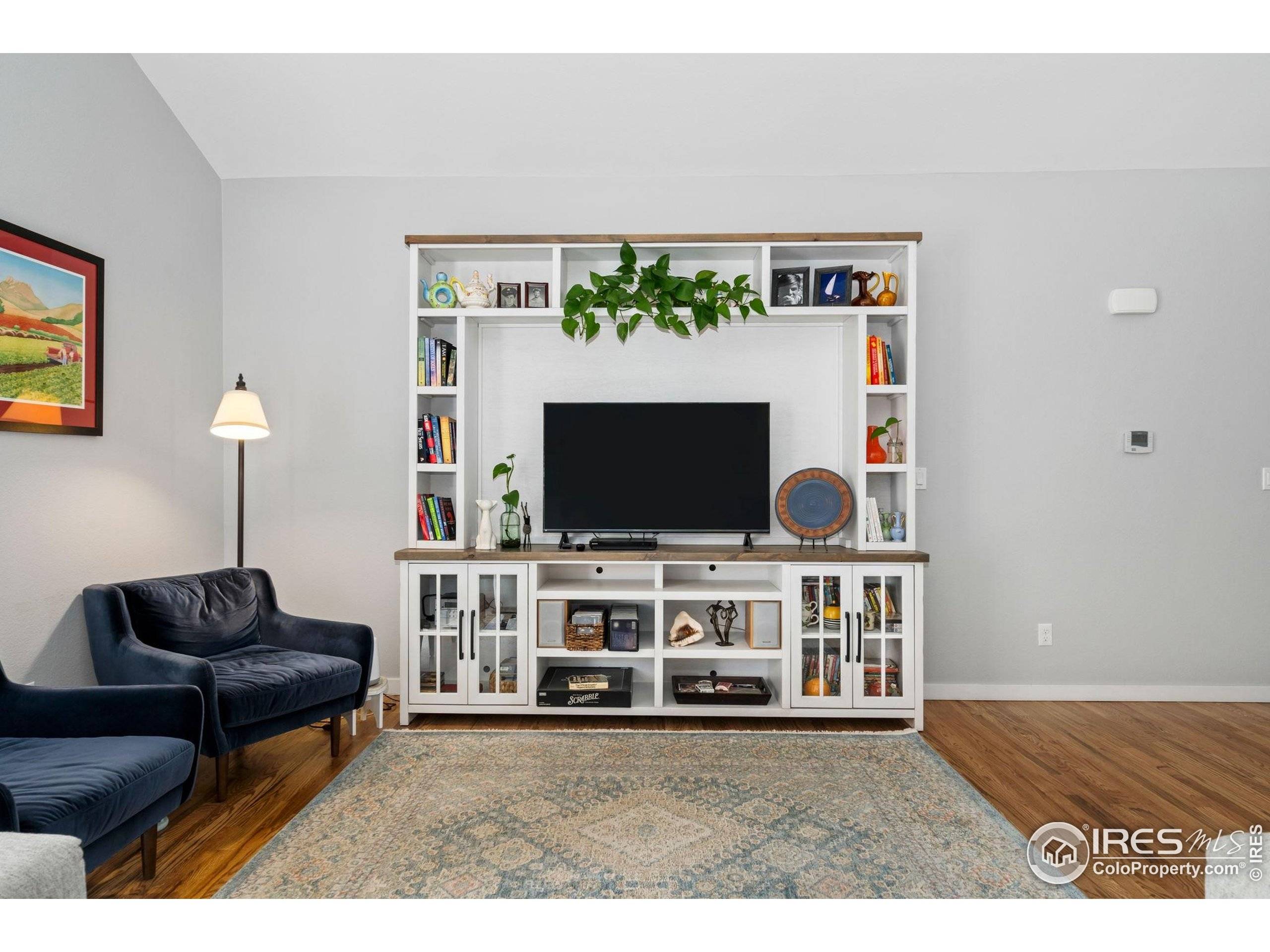 Severance, CO 80550,1689 Maseca Plaza Way