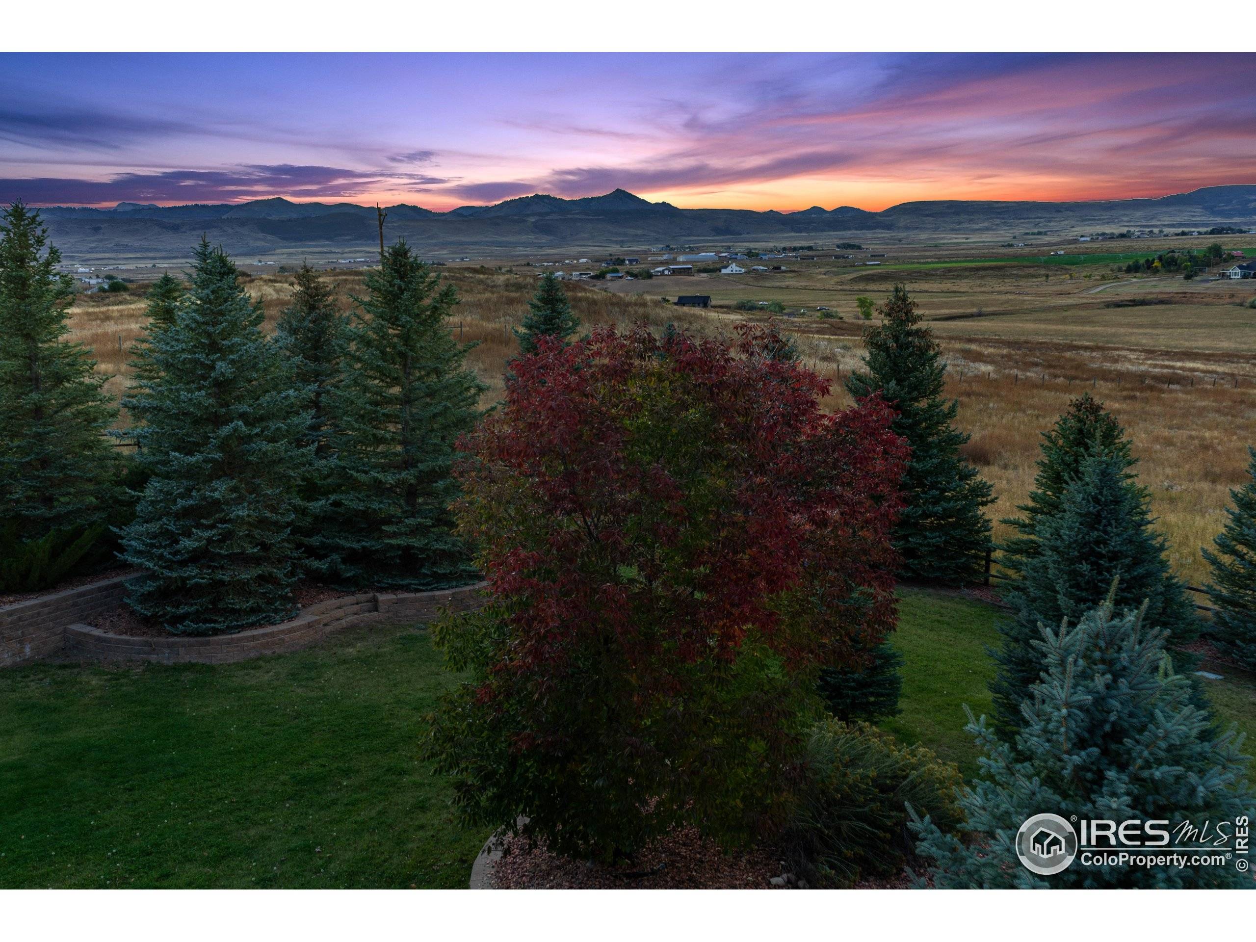 Fort Collins, CO 80524,7389 Douglass Lake Ranch Rd