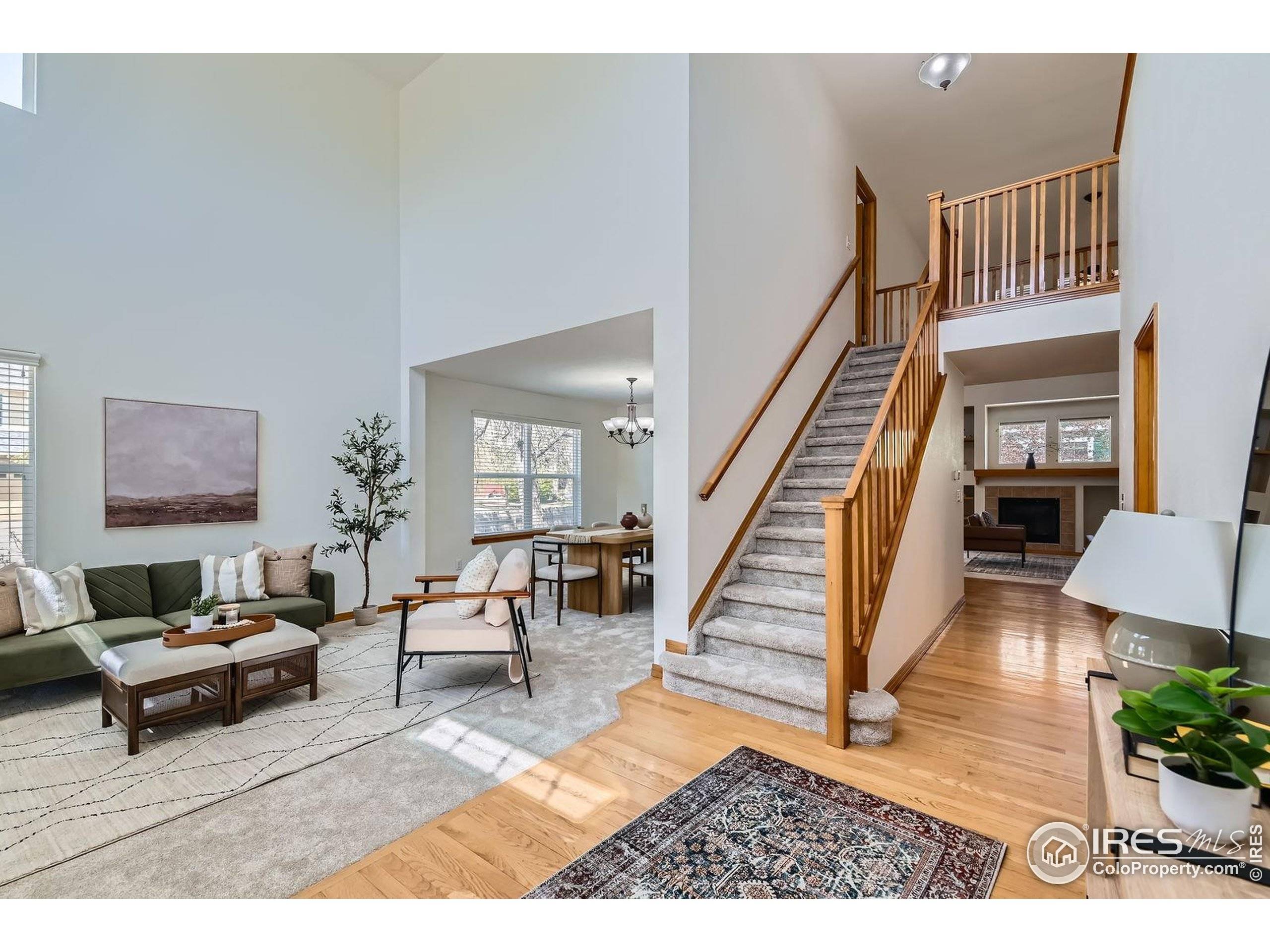 Longmont, CO 80504,1602 Prairie Song Pl