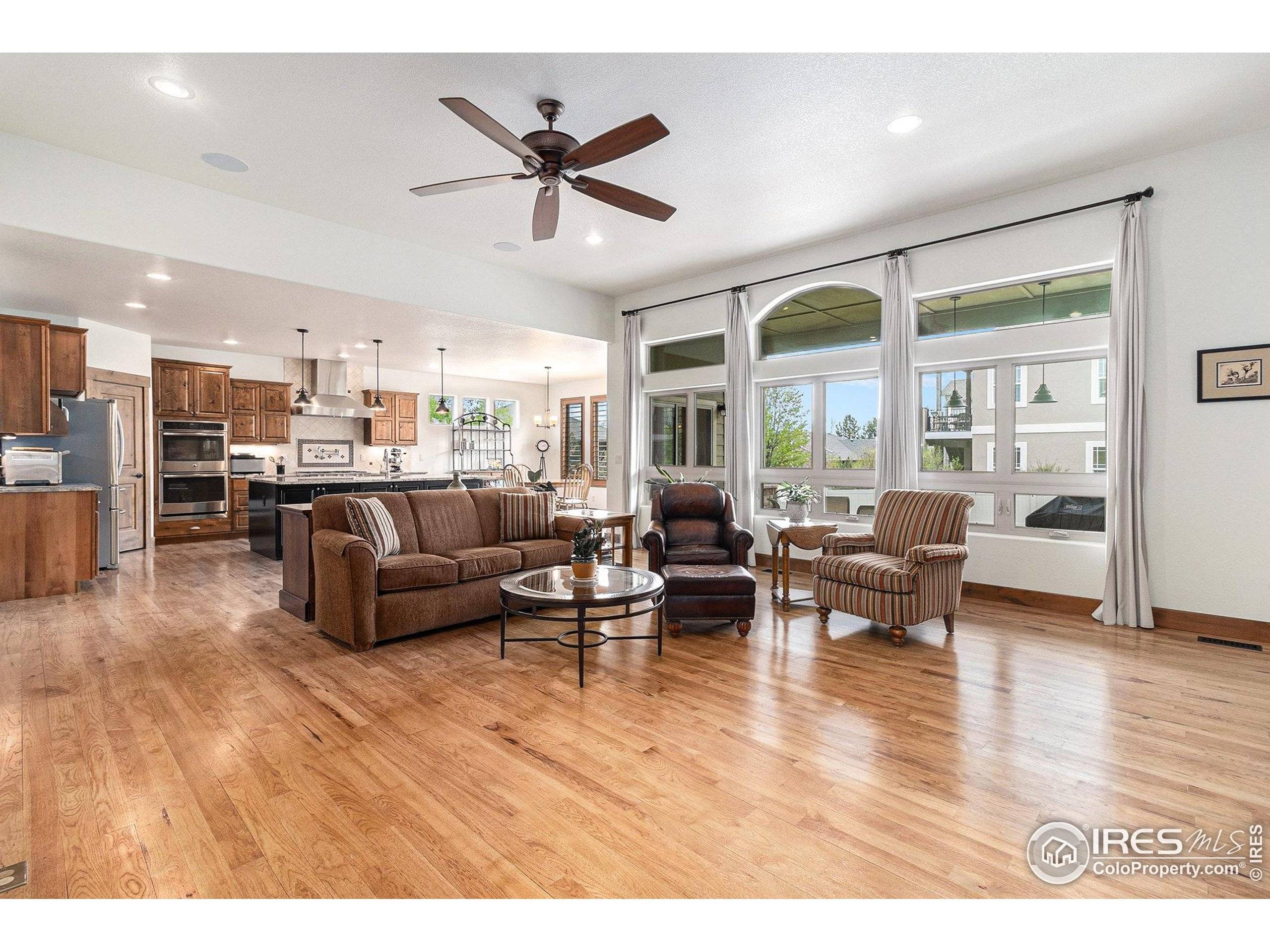 Loveland, CO 80538,1078 Coral Burst Dr