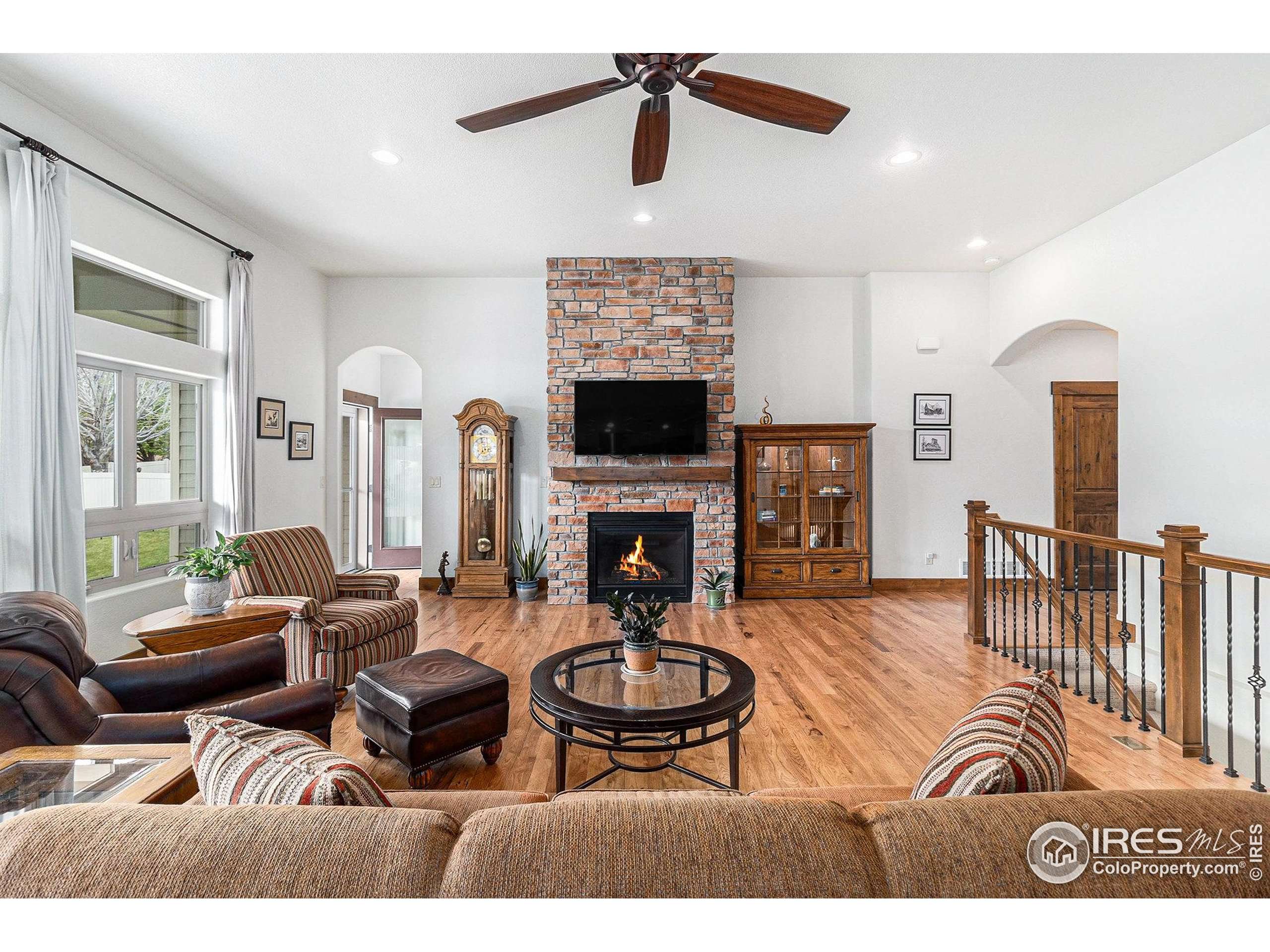 Loveland, CO 80538,1078 Coral Burst Dr