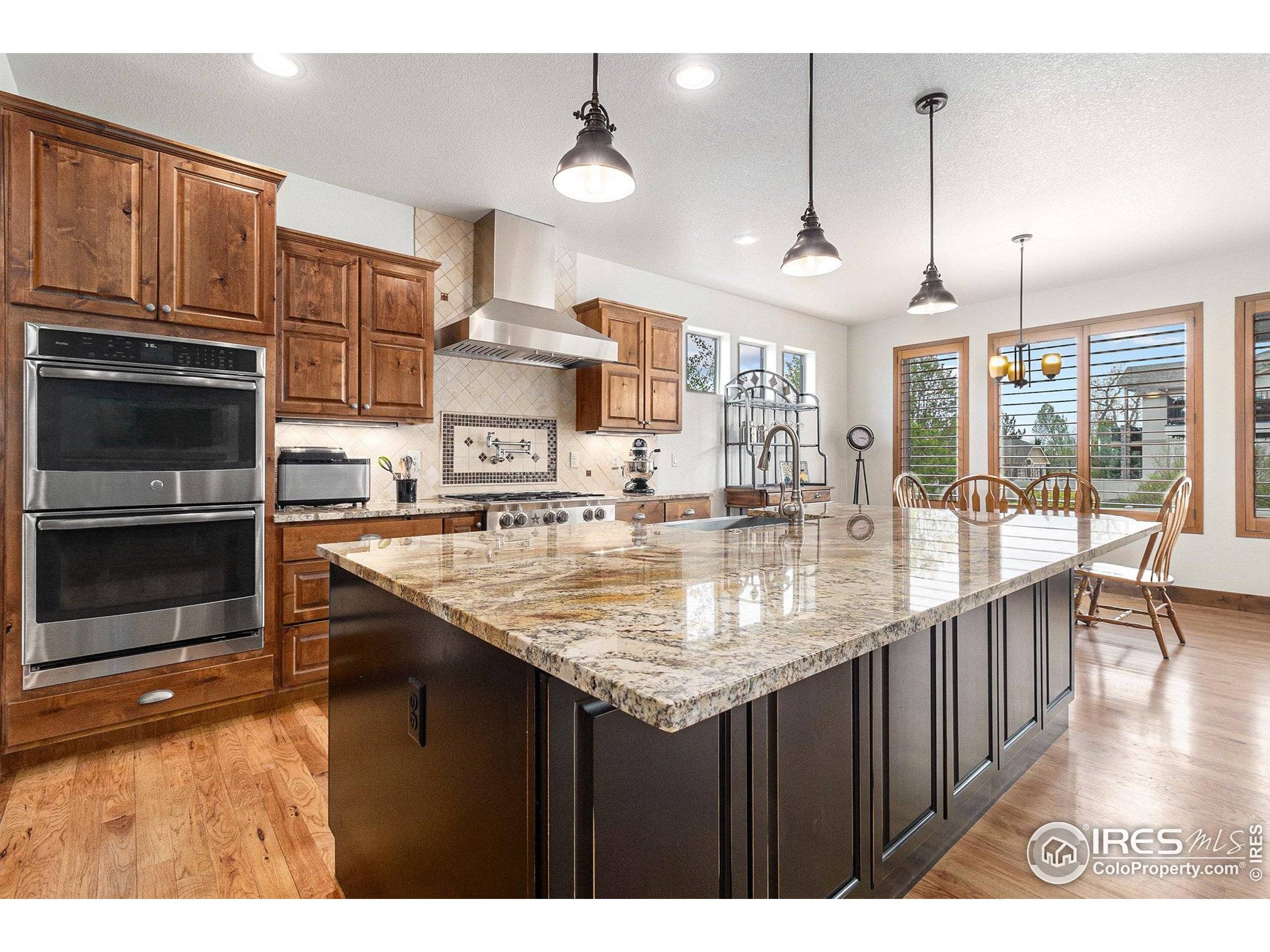 Loveland, CO 80538,1078 Coral Burst Dr
