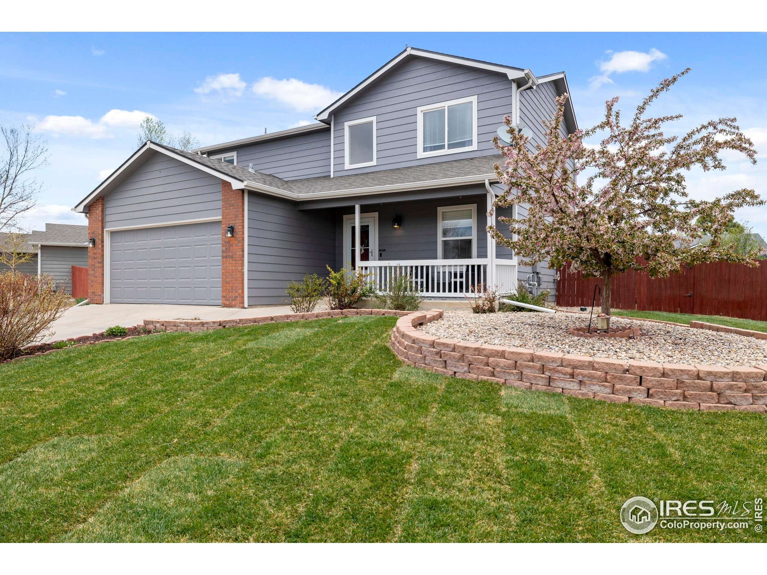 Wellington, CO 80549,3211 Mammoth Cir