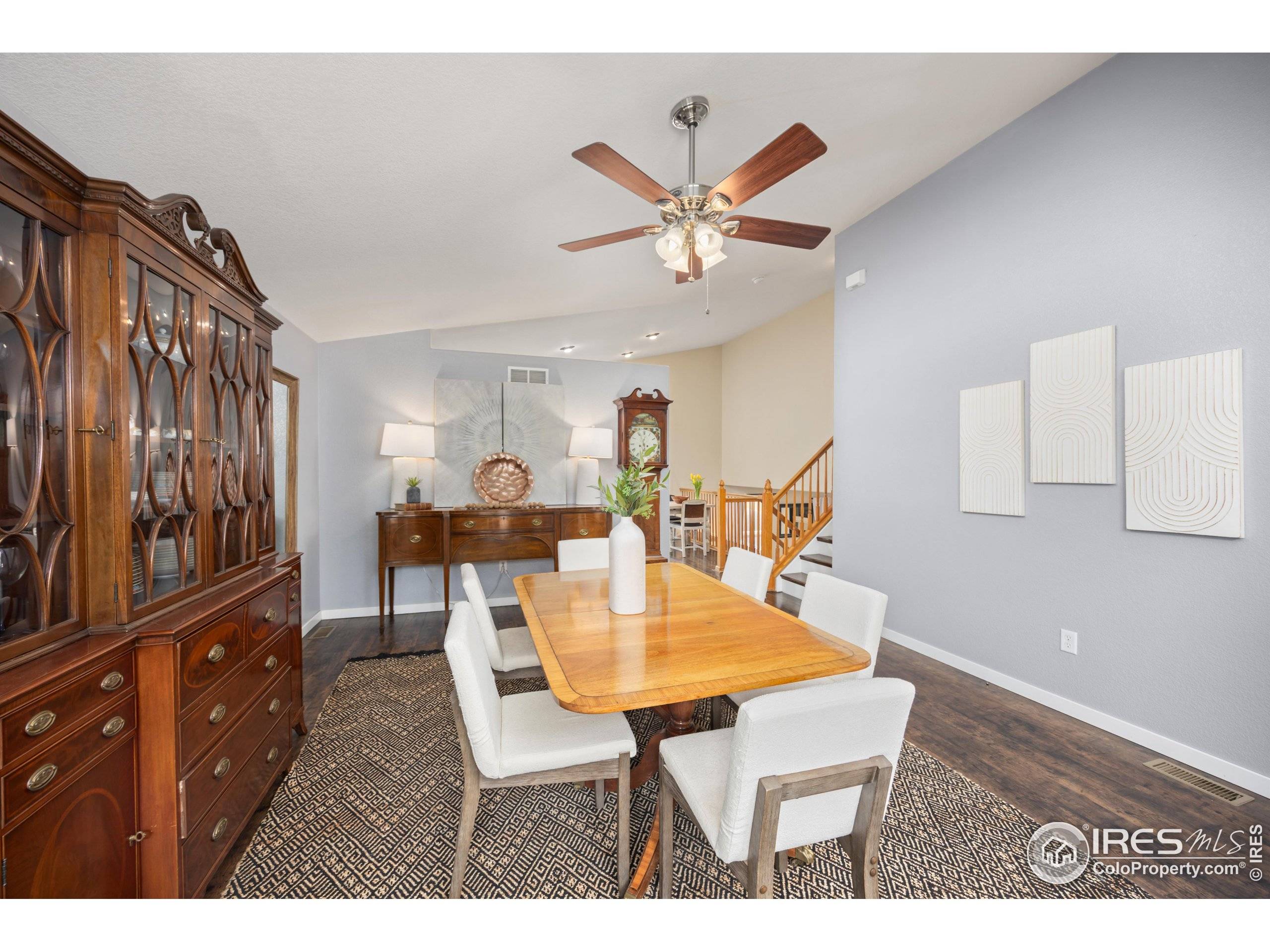Loveland, CO 80538,1887 Twin Lakes Cir