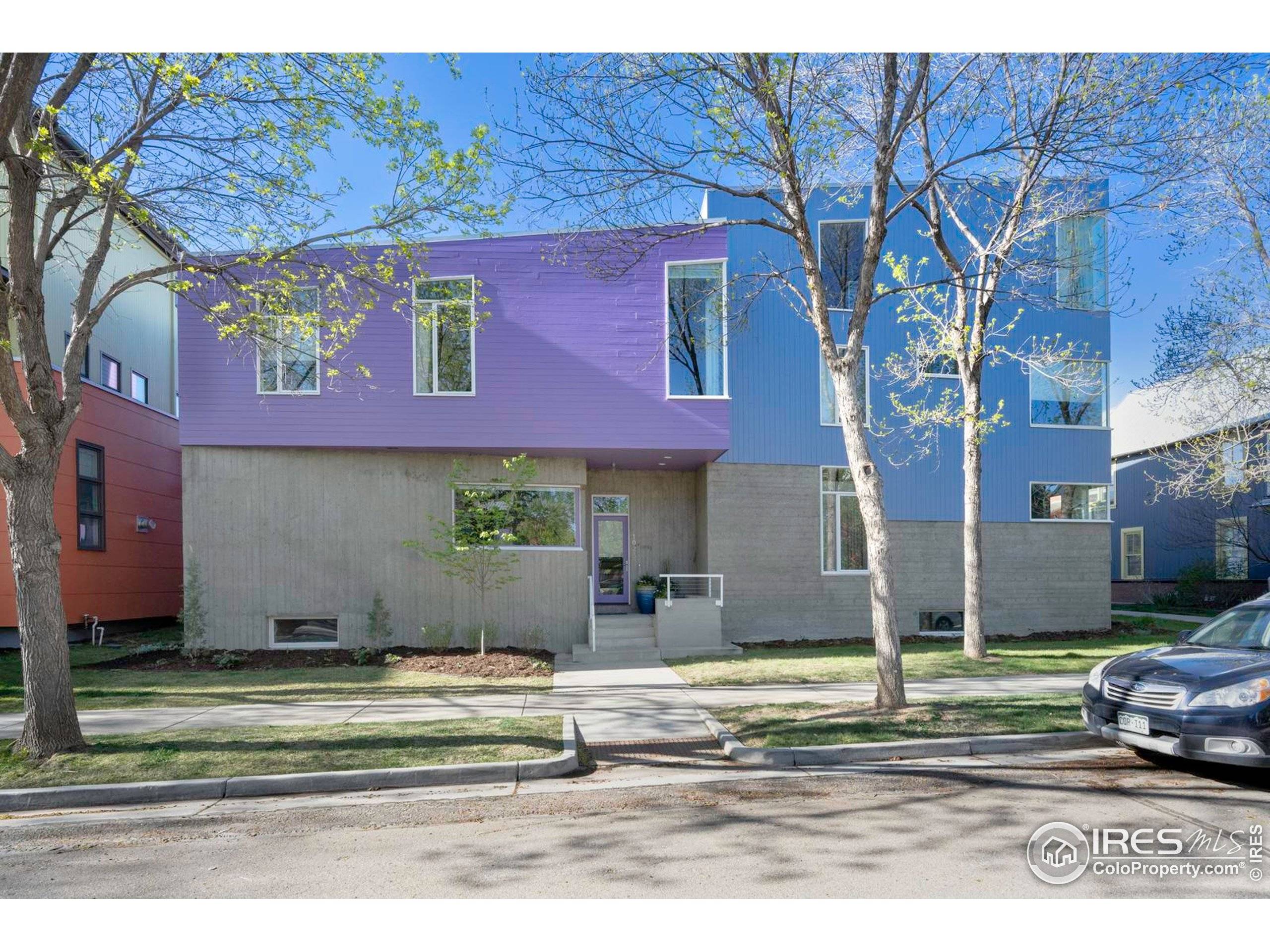 Longmont, CO 80504,1025 Neon Forest Cir