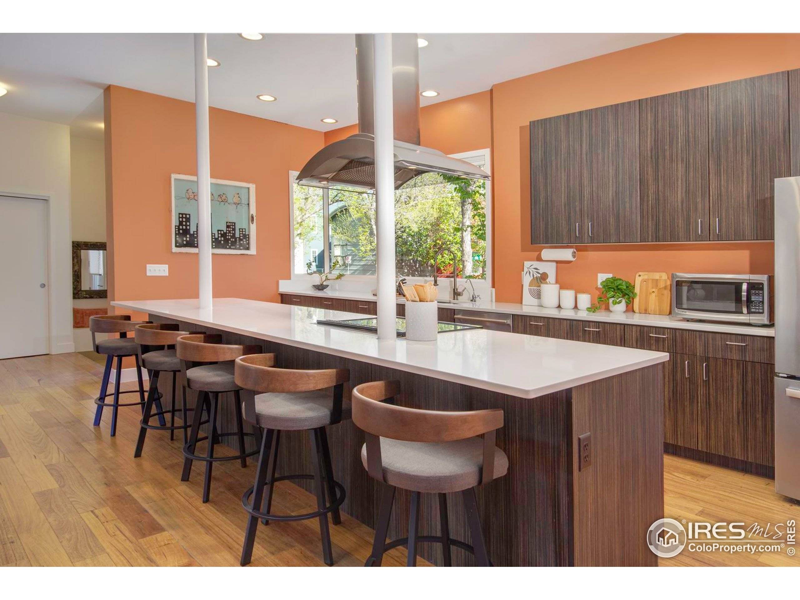 Longmont, CO 80504,1025 Neon Forest Cir