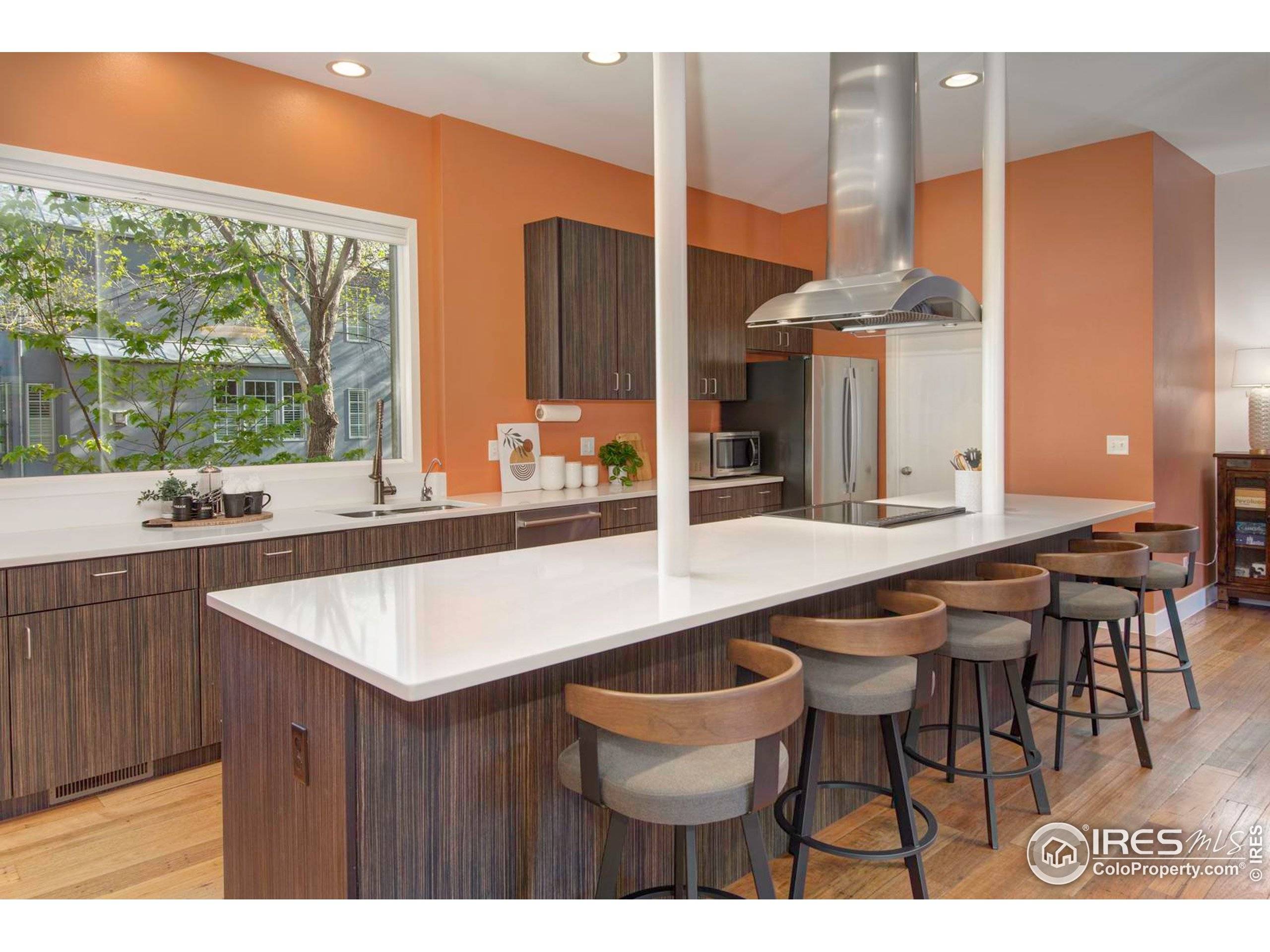 Longmont, CO 80504,1025 Neon Forest Cir