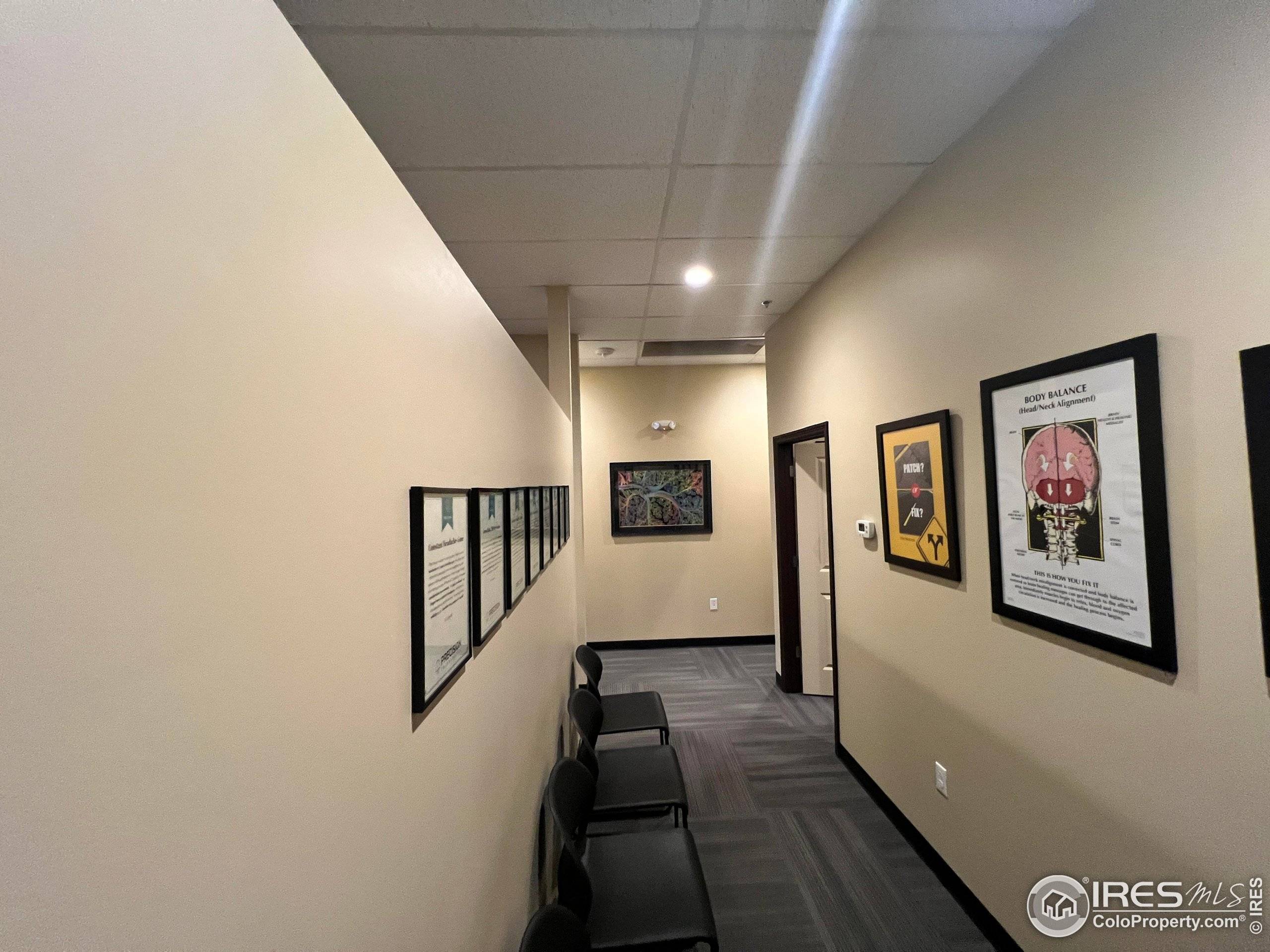 Johnstown, CO 80534,4880 Thompson Pkwy #120