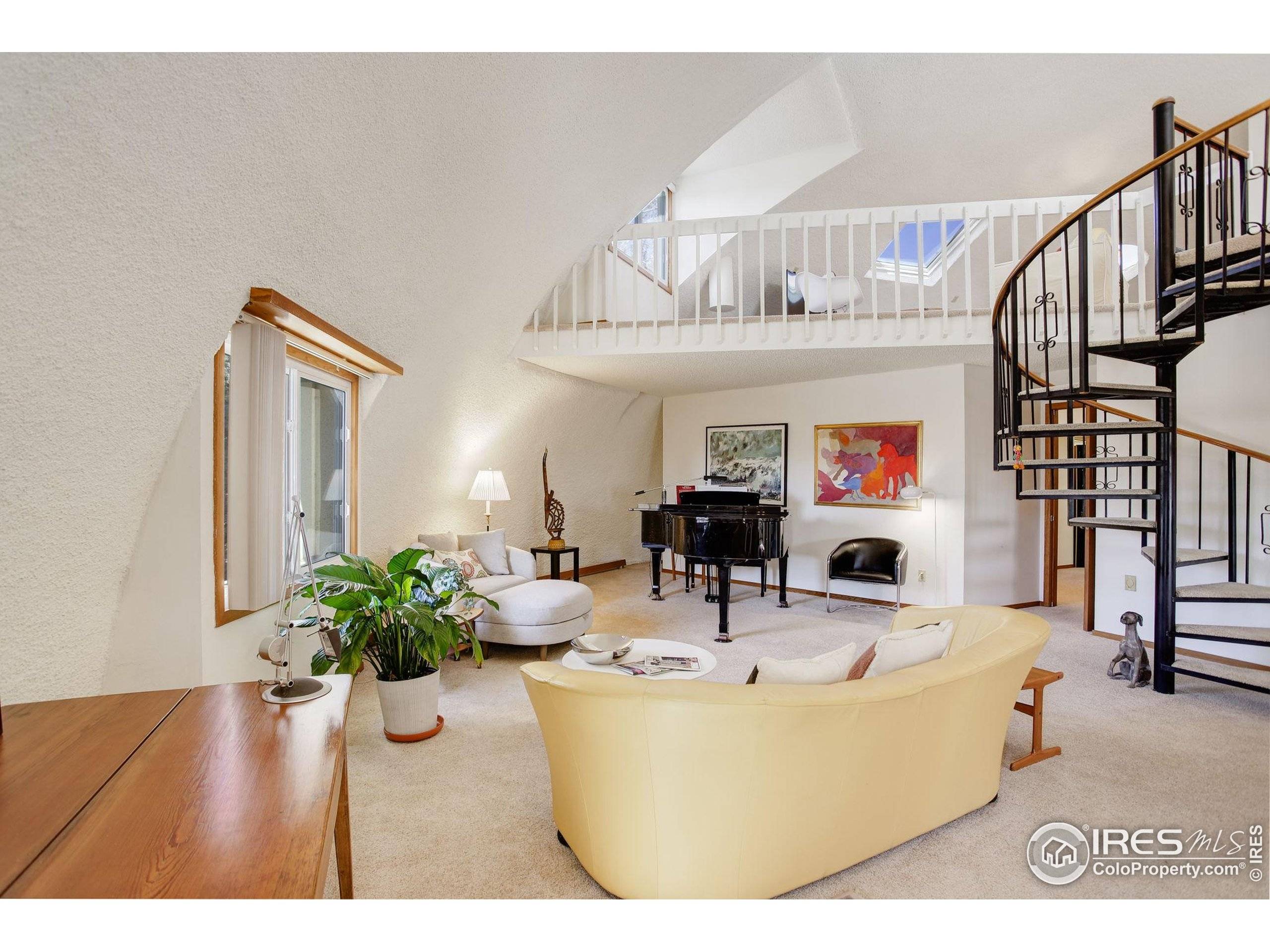 Boulder, CO 80303,6611 Lakeview Dr