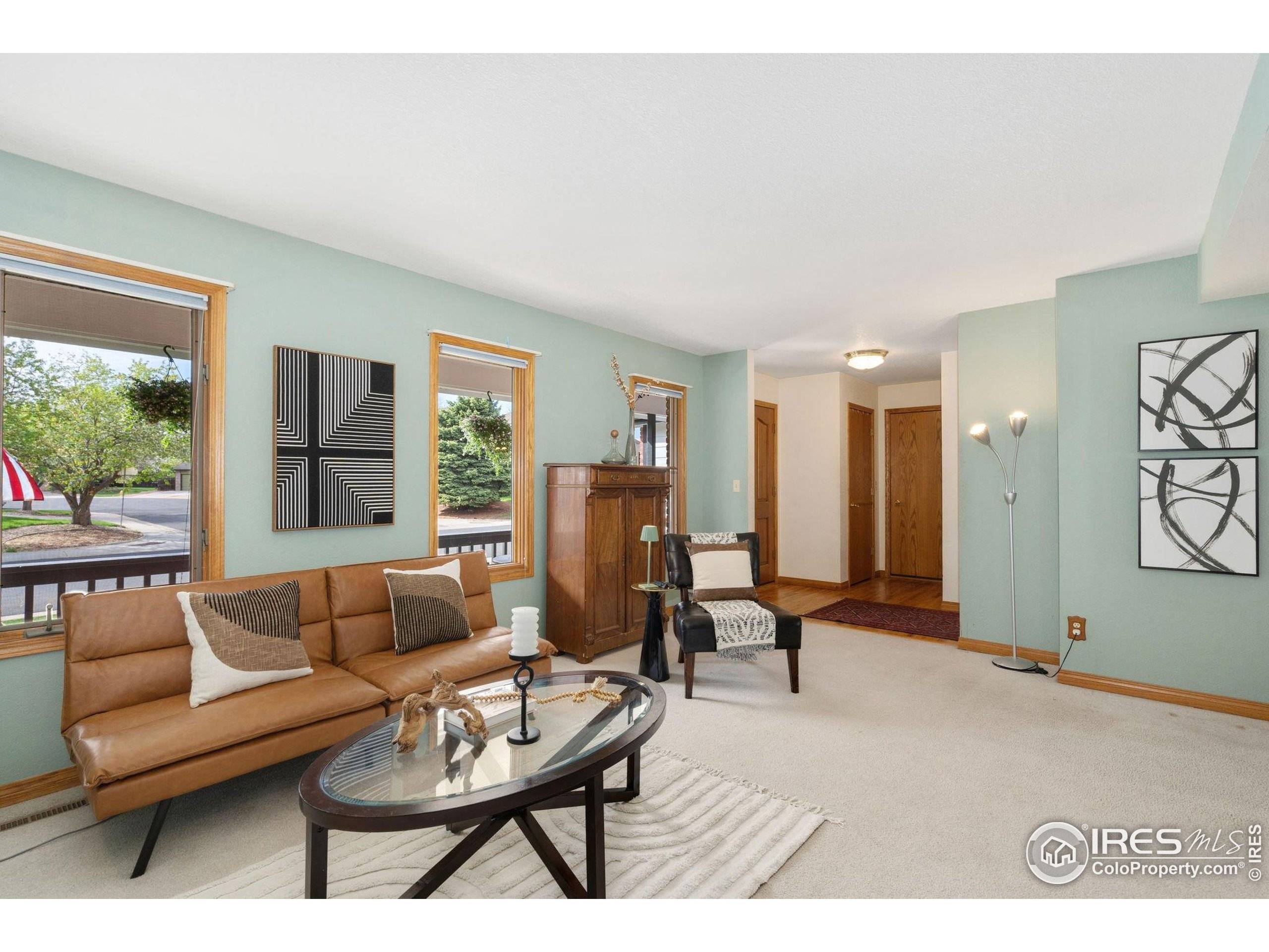 Fort Collins, CO 80526,2702 Pasquinel Dr