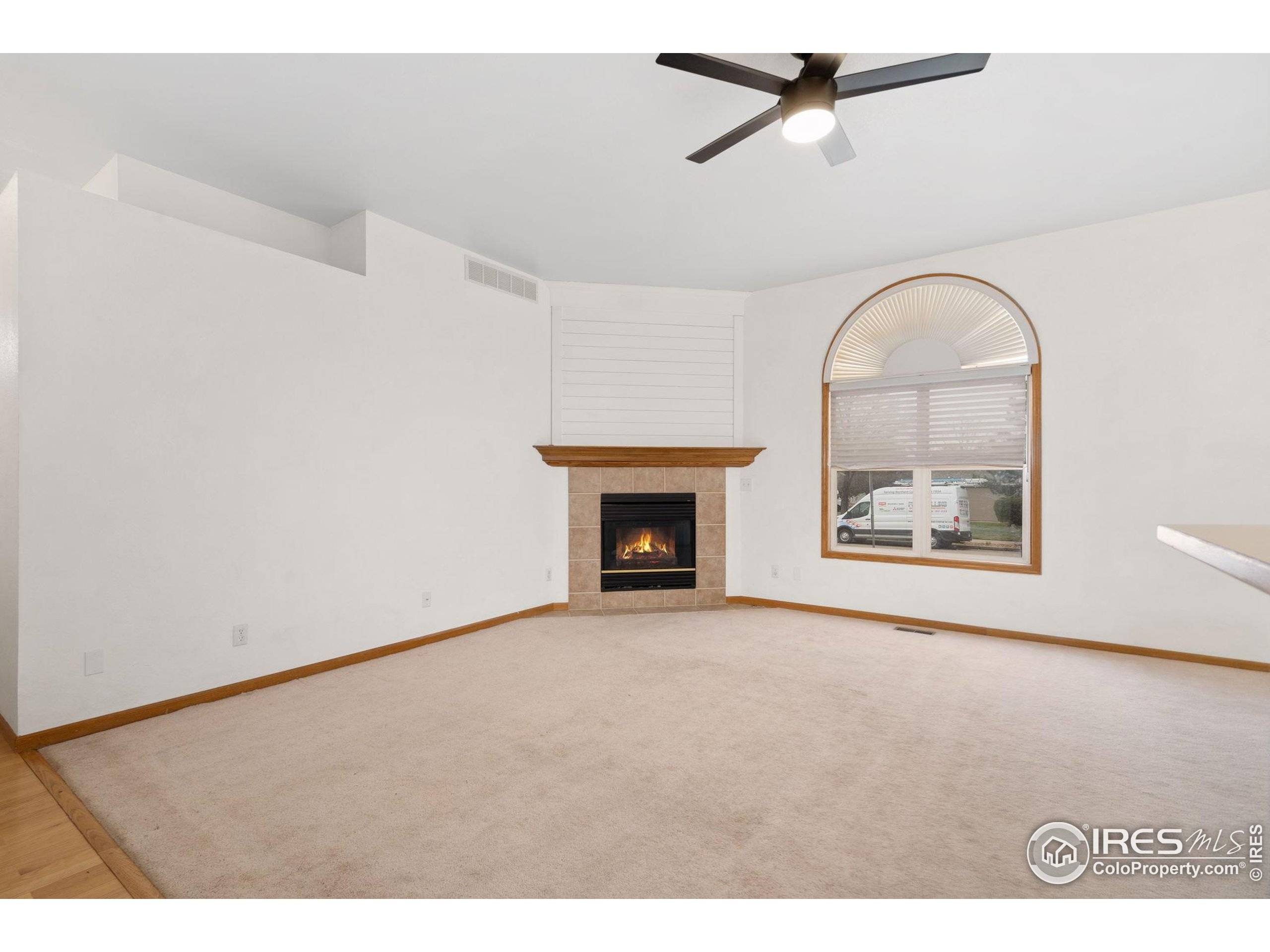 Fort Collins, CO 80525,501 Yuma Ct
